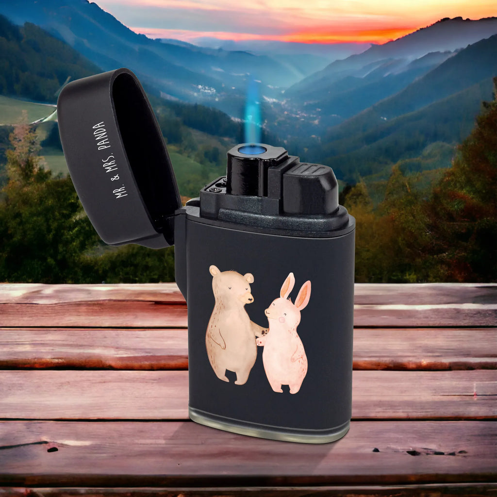 Feuerzeug Bär Hase Umarmen Feuerzeug mit Motiv, Feuerzeug Für Grill, Feuerzeug normal, Feuerzeug Elektrisch, Feuerzeuge, Feuerzeug Design, Feuerzeug Geschenk, Feuerzeug Für Frauen, Feuerzeug, Feuerzeug Windfest, Feuerzeug Bedruckt, Feuerzeug schlicht, Feuerzeug wiederbefüllbar, Feuerzeug Modern, Feuerzeug Für Männer, Feuerzeug Umweltfreundlich, Feuerzeug Vintage, Feuerzeug Mit Kindersicherung, Feuerzeug Für Kamin, Gasfeuerzeug, Feuerzeug Für Camping, Feuerzeug Für Kerzen, Feuerzeug Nachfüllbar, Liebe, Partner, Freund, Freundin, Ehemann, Ehefrau, Heiraten, Verlobung, Heiratsantrag, Liebesgeschenk, Jahrestag, Hocheitstag, best friends, Bärchen, Freunde, Hase, bester Freund, Bär