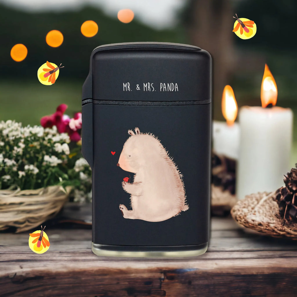 Lighter bear ladybug Feuerzeuge, Feuerzeug Für Camping, Feuerzeug Vintage, Feuerzeug Elektrisch, Gasfeuerzeug, Feuerzeug Für Kerzen, Feuerzeug schlicht, Feuerzeug Umweltfreundlich, Feuerzeug normal, Feuerzeug wiederbefüllbar, Feuerzeug Bedruckt, Feuerzeug Design, Feuerzeug, Feuerzeug Windfest, Feuerzeug Geschenk, Feuerzeug Für Frauen, Feuerzeug Nachfüllbar, Feuerzeug mit Motiv, Feuerzeug Für Grill, Feuerzeug Für Kamin, Feuerzeug Für Männer, Feuerzeug Mit Kindersicherung, Feuerzeug Modern, Bär, Teddy, Teddybär, Liebe, Marienkäfer, Das Leben ist schön, Motivation, Freiheit