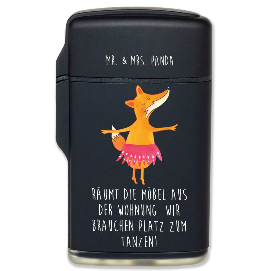 Lighter Fox ballerina Feuerzeug mit Motiv, Feuerzeug Nachfüllbar, Feuerzeug, Feuerzeug Mit Kindersicherung, Gasfeuerzeug, Feuerzeug schlicht, Feuerzeug normal, Feuerzeuge, Feuerzeug Elektrisch, Feuerzeug Für Kerzen, Feuerzeug Modern, Feuerzeug Umweltfreundlich, Feuerzeug Für Frauen, Feuerzeug Für Grill, Feuerzeug Vintage, Feuerzeug Für Kamin, Feuerzeug Für Camping, Feuerzeug Bedruckt, Feuerzeug wiederbefüllbar, Feuerzeug Für Männer, Feuerzeug Geschenk, Feuerzeug Windfest, Feuerzeug Design, Fuchs, Fuchs Spruch, Ballerina, Tänzerin, Füchsin, Einladung, Party, Geburtstag, Füchse, Ballett, Tanzen