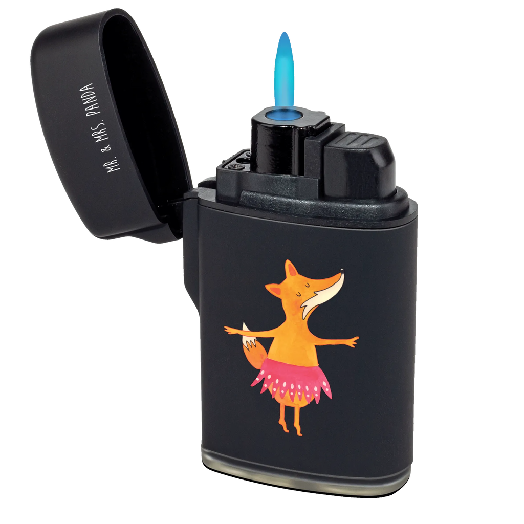 Lighter Fox ballerina Feuerzeug mit Motiv, Feuerzeug Nachfüllbar, Feuerzeug, Feuerzeug Mit Kindersicherung, Gasfeuerzeug, Feuerzeug schlicht, Feuerzeug normal, Feuerzeuge, Feuerzeug Elektrisch, Feuerzeug Für Kerzen, Feuerzeug Modern, Feuerzeug Umweltfreundlich, Feuerzeug Für Frauen, Feuerzeug Für Grill, Feuerzeug Vintage, Feuerzeug Für Kamin, Feuerzeug Für Camping, Feuerzeug Bedruckt, Feuerzeug wiederbefüllbar, Feuerzeug Für Männer, Feuerzeug Geschenk, Feuerzeug Windfest, Feuerzeug Design, Fuchs, Fuchs Spruch, Ballerina, Tänzerin, Füchsin, Einladung, Party, Geburtstag, Füchse, Ballett, Tanzen