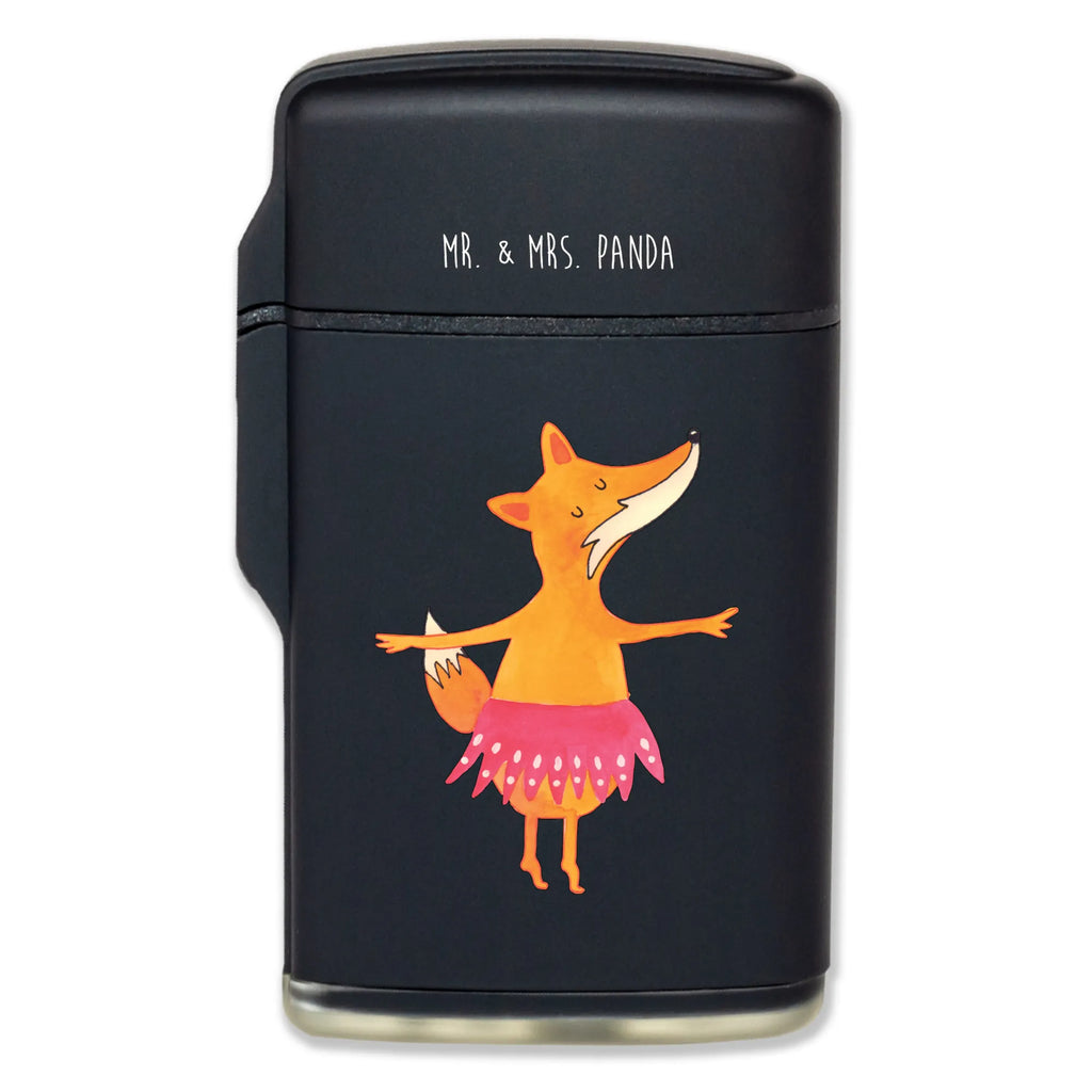 Lighter Fox ballerina Feuerzeug mit Motiv, Feuerzeug Nachfüllbar, Feuerzeug, Feuerzeug Mit Kindersicherung, Gasfeuerzeug, Feuerzeug schlicht, Feuerzeug normal, Feuerzeuge, Feuerzeug Elektrisch, Feuerzeug Für Kerzen, Feuerzeug Modern, Feuerzeug Umweltfreundlich, Feuerzeug Für Frauen, Feuerzeug Für Grill, Feuerzeug Vintage, Feuerzeug Für Kamin, Feuerzeug Für Camping, Feuerzeug Bedruckt, Feuerzeug wiederbefüllbar, Feuerzeug Für Männer, Feuerzeug Geschenk, Feuerzeug Windfest, Feuerzeug Design, Fuchs, Fuchs Spruch, Ballerina, Tänzerin, Füchsin, Einladung, Party, Geburtstag, Füchse, Ballett, Tanzen