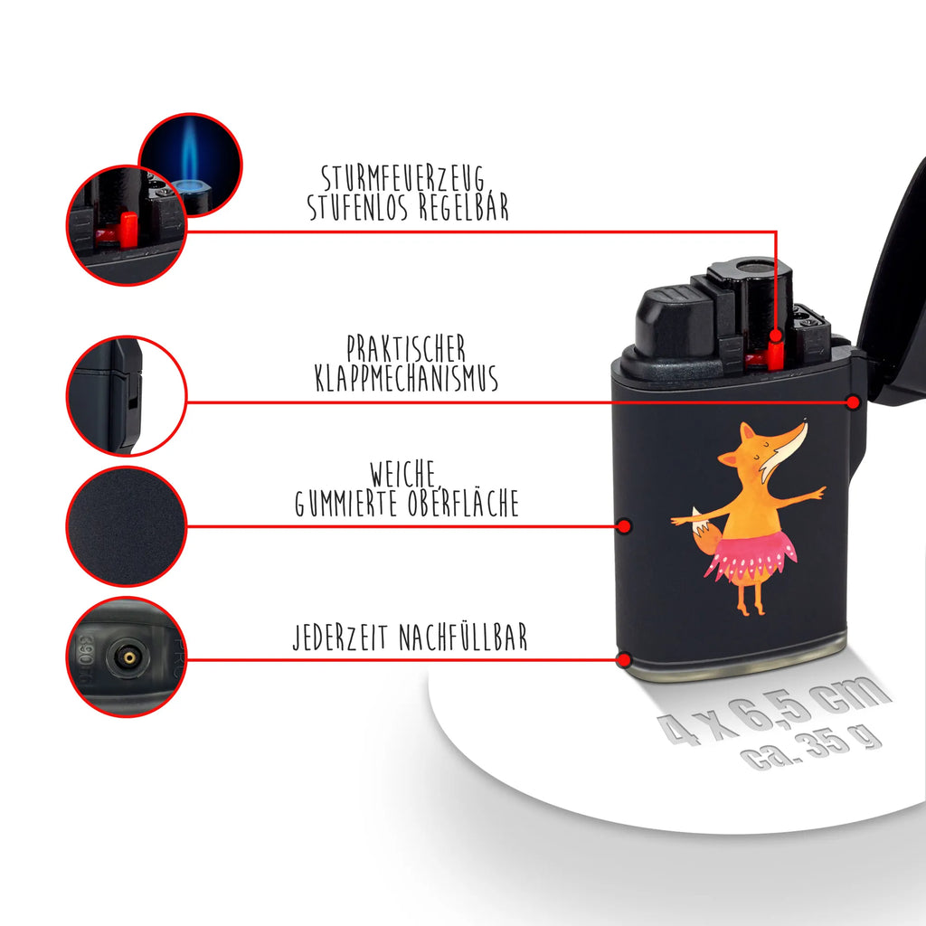 Lighter Fox ballerina Feuerzeug mit Motiv, Feuerzeug Nachfüllbar, Feuerzeug, Feuerzeug Mit Kindersicherung, Gasfeuerzeug, Feuerzeug schlicht, Feuerzeug normal, Feuerzeuge, Feuerzeug Elektrisch, Feuerzeug Für Kerzen, Feuerzeug Modern, Feuerzeug Umweltfreundlich, Feuerzeug Für Frauen, Feuerzeug Für Grill, Feuerzeug Vintage, Feuerzeug Für Kamin, Feuerzeug Für Camping, Feuerzeug Bedruckt, Feuerzeug wiederbefüllbar, Feuerzeug Für Männer, Feuerzeug Geschenk, Feuerzeug Windfest, Feuerzeug Design, Fuchs, Fuchs Spruch, Ballerina, Tänzerin, Füchsin, Einladung, Party, Geburtstag, Füchse, Ballett, Tanzen