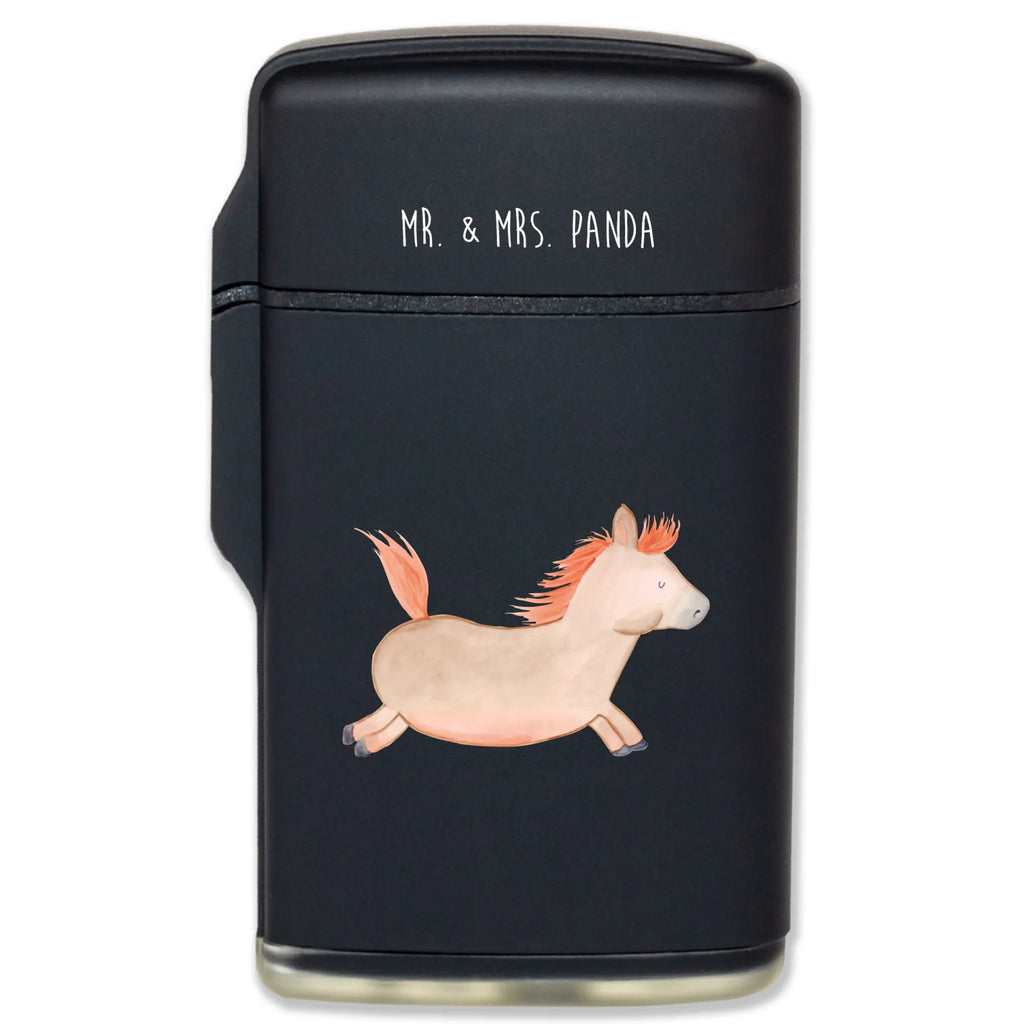 Feuerzeug Pferd springt Feuerzeug Mit Kindersicherung, Feuerzeug wiederbefüllbar, Feuerzeug, Gasfeuerzeug, Feuerzeug mit Motiv, Feuerzeug Für Camping, Feuerzeug Geschenk, Feuerzeuge, Feuerzeug Elektrisch, Feuerzeug Für Grill, Feuerzeug Windfest, Feuerzeug Modern, Feuerzeug schlicht, Feuerzeug Für Kerzen, Feuerzeug Vintage, Feuerzeug Für Kamin, Feuerzeug normal, Feuerzeug Design, Feuerzeug Umweltfreundlich, Feuerzeug Nachfüllbar, Feuerzeug Für Männer, Feuerzeug Bedruckt, Feuerzeug Für Frauen, Bauernhof, Hoftiere, Landwirt, Landwirtin, Pony, Pferd, Pferde, Pferdestall, Stall, ausreiten, reiten, Pferdebesitzer