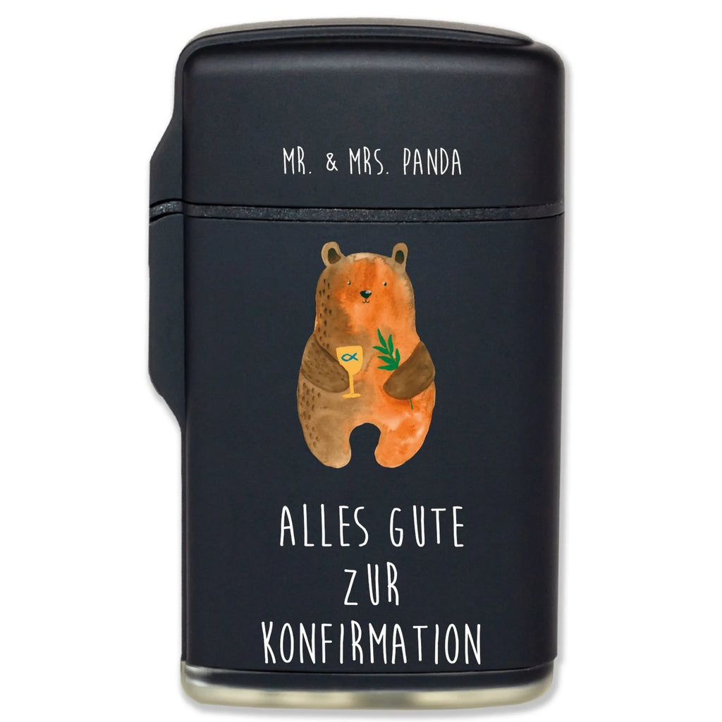 Lighter bear confirmation Feuerzeug Umweltfreundlich, Feuerzeug Für Frauen, Feuerzeug Für Männer, Feuerzeug Für Kerzen, Feuerzeug mit Motiv, Feuerzeug Vintage, Feuerzeug schlicht, Feuerzeug Design, Feuerzeug wiederbefüllbar, Feuerzeug, Feuerzeug Für Grill, Feuerzeug Modern, Feuerzeug Bedruckt, Feuerzeug normal, Feuerzeug Nachfüllbar, Feuerzeug Für Kamin, Gasfeuerzeug, Feuerzeug Windfest, Feuerzeug Elektrisch, Feuerzeuge, Feuerzeug Geschenk, Feuerzeug Für Camping, Feuerzeug Mit Kindersicherung, Bär, Teddy, Teddybär, evangelisch, Konfirmation, Kirche, Gottesdienst