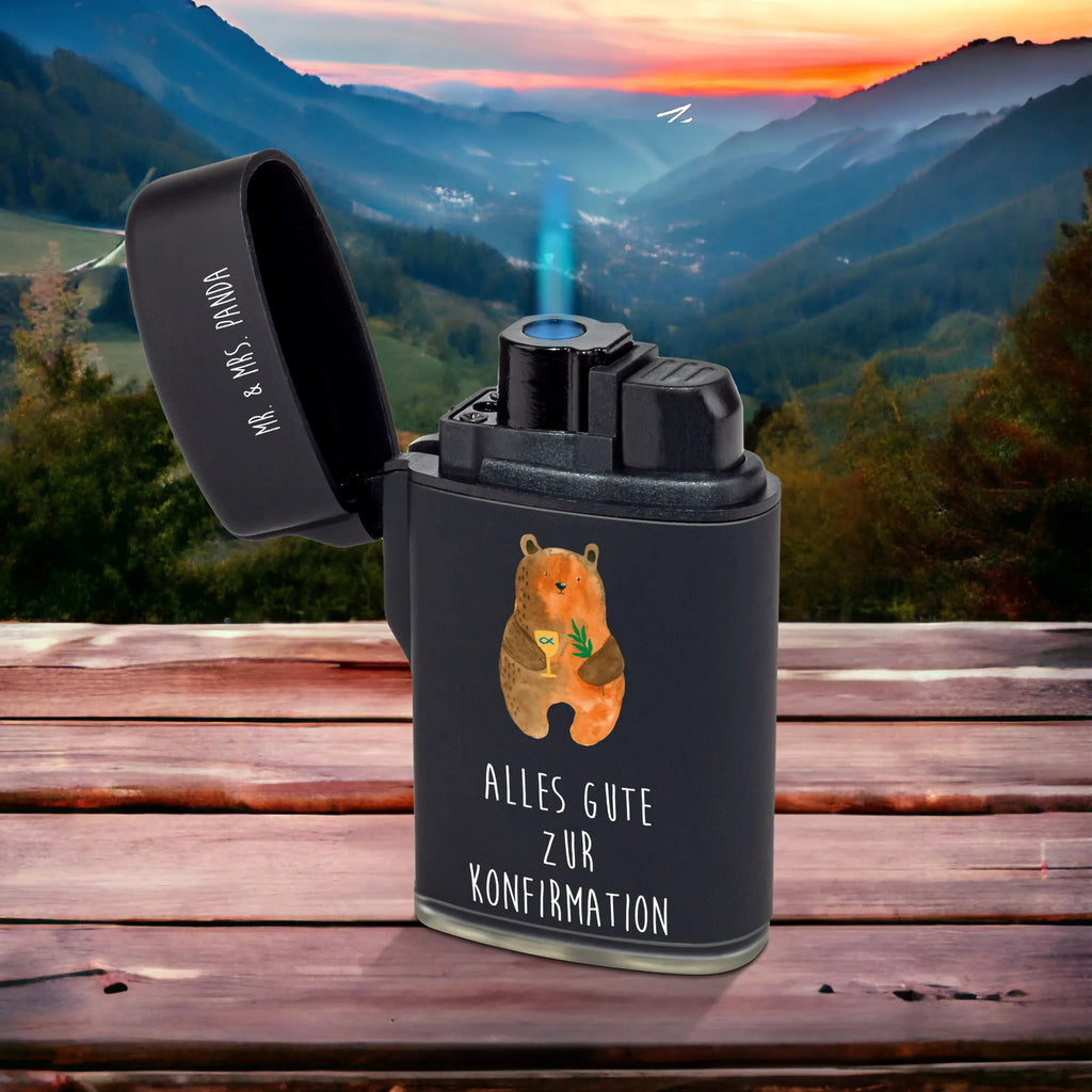 Lighter bear confirmation Feuerzeug Umweltfreundlich, Feuerzeug Für Frauen, Feuerzeug Für Männer, Feuerzeug Für Kerzen, Feuerzeug mit Motiv, Feuerzeug Vintage, Feuerzeug schlicht, Feuerzeug Design, Feuerzeug wiederbefüllbar, Feuerzeug, Feuerzeug Für Grill, Feuerzeug Modern, Feuerzeug Bedruckt, Feuerzeug normal, Feuerzeug Nachfüllbar, Feuerzeug Für Kamin, Gasfeuerzeug, Feuerzeug Windfest, Feuerzeug Elektrisch, Feuerzeuge, Feuerzeug Geschenk, Feuerzeug Für Camping, Feuerzeug Mit Kindersicherung, Bär, Teddy, Teddybär, evangelisch, Konfirmation, Kirche, Gottesdienst