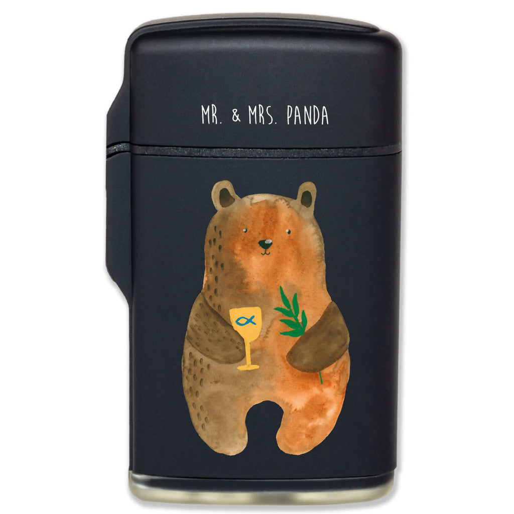 Lighter bear confirmation Feuerzeug Umweltfreundlich, Feuerzeug Für Frauen, Feuerzeug Für Männer, Feuerzeug Für Kerzen, Feuerzeug mit Motiv, Feuerzeug Vintage, Feuerzeug schlicht, Feuerzeug Design, Feuerzeug wiederbefüllbar, Feuerzeug, Feuerzeug Für Grill, Feuerzeug Modern, Feuerzeug Bedruckt, Feuerzeug normal, Feuerzeug Nachfüllbar, Feuerzeug Für Kamin, Gasfeuerzeug, Feuerzeug Windfest, Feuerzeug Elektrisch, Feuerzeuge, Feuerzeug Geschenk, Feuerzeug Für Camping, Feuerzeug Mit Kindersicherung, Bär, Teddy, Teddybär, evangelisch, Konfirmation, Kirche, Gottesdienst