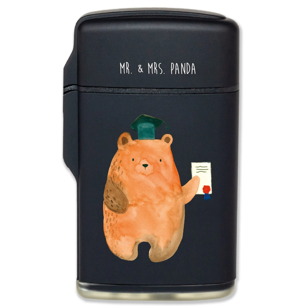 Lighter bear Test sturmfeuerzeug, gas anzünder, sturmfeuerzeuge, anzünder, zündgerät, zigarettenanzünder, Feuerzeuge, Gasfeuerzeug, gasfeuerzeuge, Feuerzeug, Teddy, Bär, Teddybär, Zeugnis, Prüfung Bestanden, Abschlusszeugnis, Abschluss, Prüfungen, Abitur