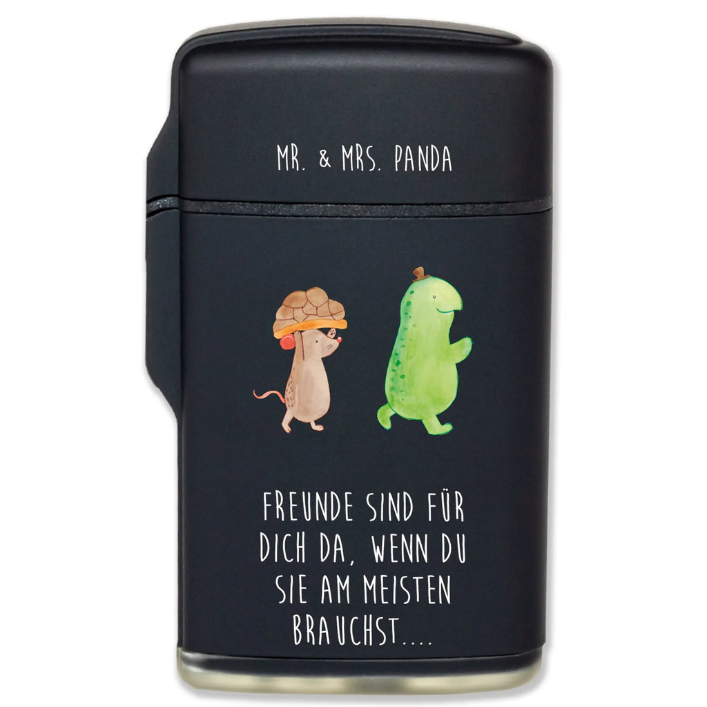 Lighter tortoise Mouse Feuerzeug Design, Feuerzeug schlicht, Feuerzeug Geschenk, Feuerzeug Für Frauen, Feuerzeug Für Kerzen, Feuerzeug, Feuerzeug Mit Kindersicherung, Feuerzeug Bedruckt, Feuerzeug Modern, Feuerzeuge, Feuerzeug mit Motiv, Feuerzeug wiederbefüllbar, Feuerzeug Für Kamin, Feuerzeug normal, Feuerzeug Nachfüllbar, Feuerzeug Für Camping, Feuerzeug Elektrisch, Feuerzeug Windfest, Feuerzeug Für Grill, Feuerzeug Vintage, Feuerzeug Für Männer, Feuerzeug Umweltfreundlich, Gasfeuerzeug, Schildkröte, beste Freundinnen, Maus, Freunde, Freundinnen, beste Freunde