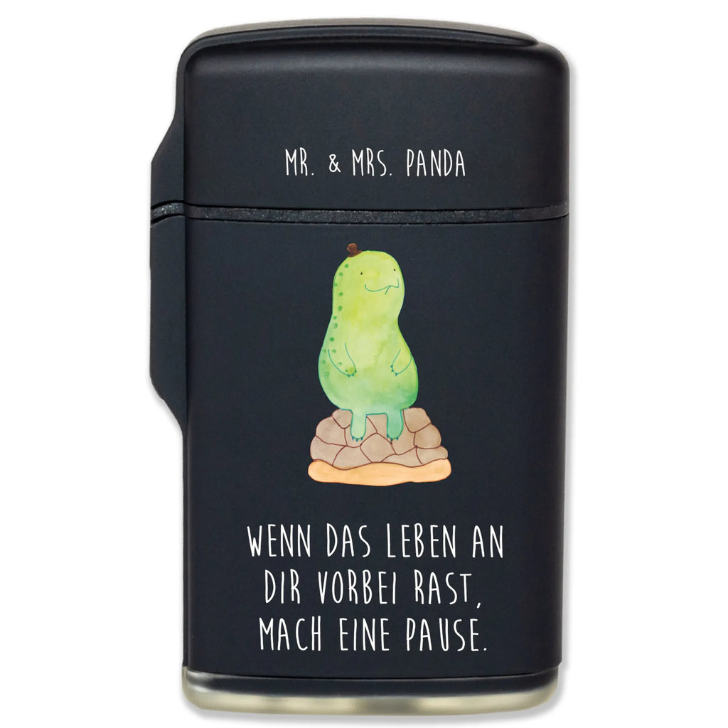 Lighter tortoise Break Feuerzeug Design, Feuerzeug Windfest, Feuerzeug Mit Kindersicherung, Feuerzeug schlicht, Feuerzeug Für Frauen, Feuerzeuge, Feuerzeug Nachfüllbar, Feuerzeug Für Männer, Feuerzeug Elektrisch, Feuerzeug Vintage, Feuerzeug Für Kerzen, Feuerzeug Modern, Feuerzeug Bedruckt, Feuerzeug, Gasfeuerzeug, Feuerzeug Für Camping, Feuerzeug Für Kamin, Feuerzeug Umweltfreundlich, Feuerzeug wiederbefüllbar, Feuerzeug normal, Feuerzeug Geschenk, Feuerzeug Für Grill, Feuerzeug mit Motiv, Schildkröte, achtsam, Entschleunigen, Achtsamkeit