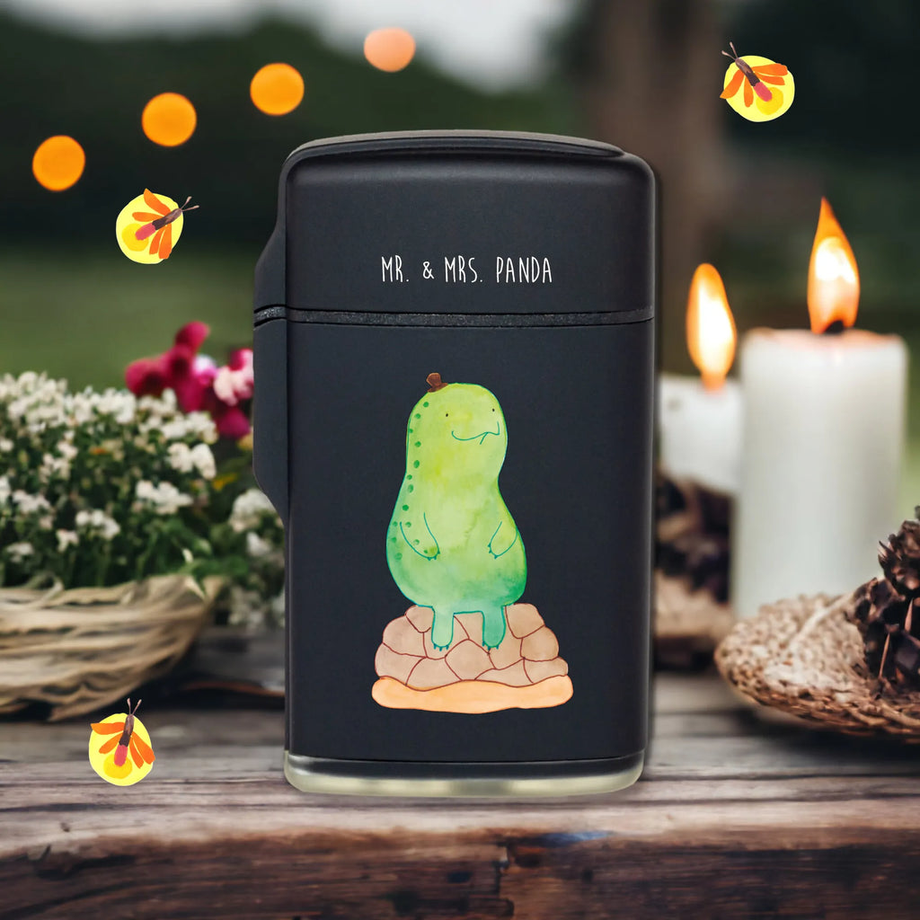 Lighter tortoise Break Feuerzeug Design, Feuerzeug Windfest, Feuerzeug Mit Kindersicherung, Feuerzeug schlicht, Feuerzeug Für Frauen, Feuerzeuge, Feuerzeug Nachfüllbar, Feuerzeug Für Männer, Feuerzeug Elektrisch, Feuerzeug Vintage, Feuerzeug Für Kerzen, Feuerzeug Modern, Feuerzeug Bedruckt, Feuerzeug, Gasfeuerzeug, Feuerzeug Für Camping, Feuerzeug Für Kamin, Feuerzeug Umweltfreundlich, Feuerzeug wiederbefüllbar, Feuerzeug normal, Feuerzeug Geschenk, Feuerzeug Für Grill, Feuerzeug mit Motiv, Schildkröte, achtsam, Entschleunigen, Achtsamkeit