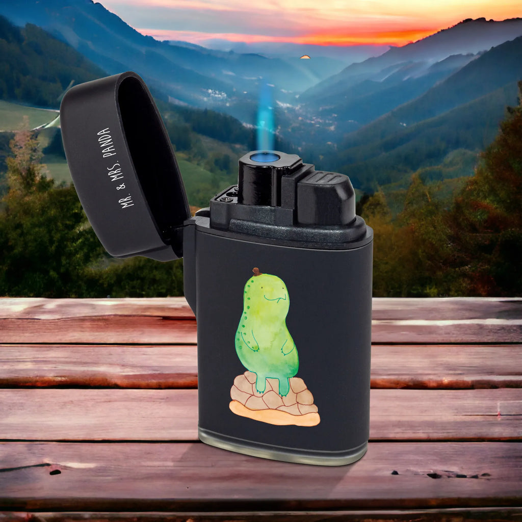 Lighter tortoise Break Feuerzeug Design, Feuerzeug Windfest, Feuerzeug Mit Kindersicherung, Feuerzeug schlicht, Feuerzeug Für Frauen, Feuerzeuge, Feuerzeug Nachfüllbar, Feuerzeug Für Männer, Feuerzeug Elektrisch, Feuerzeug Vintage, Feuerzeug Für Kerzen, Feuerzeug Modern, Feuerzeug Bedruckt, Feuerzeug, Gasfeuerzeug, Feuerzeug Für Camping, Feuerzeug Für Kamin, Feuerzeug Umweltfreundlich, Feuerzeug wiederbefüllbar, Feuerzeug normal, Feuerzeug Geschenk, Feuerzeug Für Grill, Feuerzeug mit Motiv, Schildkröte, achtsam, Entschleunigen, Achtsamkeit