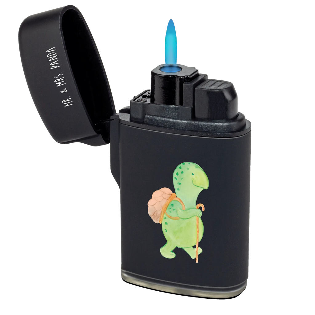 Feuerzeug Schildkröte Wanderer zündgerät, gasfeuerzeuge, anzünder, sturmfeuerzeuge, Feuerzeuge, Gasfeuerzeug, zigarettenanzünder, gas anzünder, Feuerzeug, sturmfeuerzeug, Schildkröte, Motivationsspruch, Motivationssprüche, Schildkröten, Neuanfang, Motivation