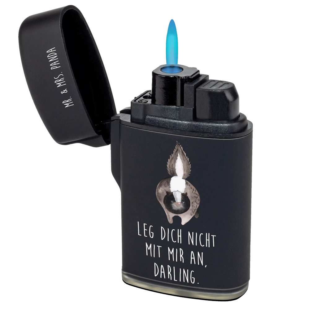 Lighter skunk attack Feuerzeug Für Männer, Feuerzeug Für Grill, Feuerzeug Geschenk, Feuerzeug Mit Kindersicherung, Feuerzeug Vintage, Feuerzeug Windfest, Feuerzeug Für Kamin, Feuerzeug Für Kerzen, Feuerzeug normal, Feuerzeug Design, Feuerzeug Modern, Feuerzeug schlicht, Feuerzeuge, Feuerzeug Nachfüllbar, Gasfeuerzeug, Feuerzeug Für Camping, Feuerzeug mit Motiv, Feuerzeug Bedruckt, Feuerzeug, Feuerzeug Für Frauen, Feuerzeug Umweltfreundlich, Feuerzeug Elektrisch, Feuerzeug wiederbefüllbar, Stinktier, Skunk, Drohung, Raubtier, Stinker, wütend, Stinki, Wildtier