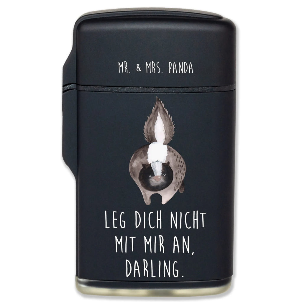 Lighter skunk attack Feuerzeug Für Männer, Feuerzeug Für Grill, Feuerzeug Geschenk, Feuerzeug Mit Kindersicherung, Feuerzeug Vintage, Feuerzeug Windfest, Feuerzeug Für Kamin, Feuerzeug Für Kerzen, Feuerzeug normal, Feuerzeug Design, Feuerzeug Modern, Feuerzeug schlicht, Feuerzeuge, Feuerzeug Nachfüllbar, Gasfeuerzeug, Feuerzeug Für Camping, Feuerzeug mit Motiv, Feuerzeug Bedruckt, Feuerzeug, Feuerzeug Für Frauen, Feuerzeug Umweltfreundlich, Feuerzeug Elektrisch, Feuerzeug wiederbefüllbar, Stinktier, Skunk, Drohung, Raubtier, Stinker, wütend, Stinki, Wildtier