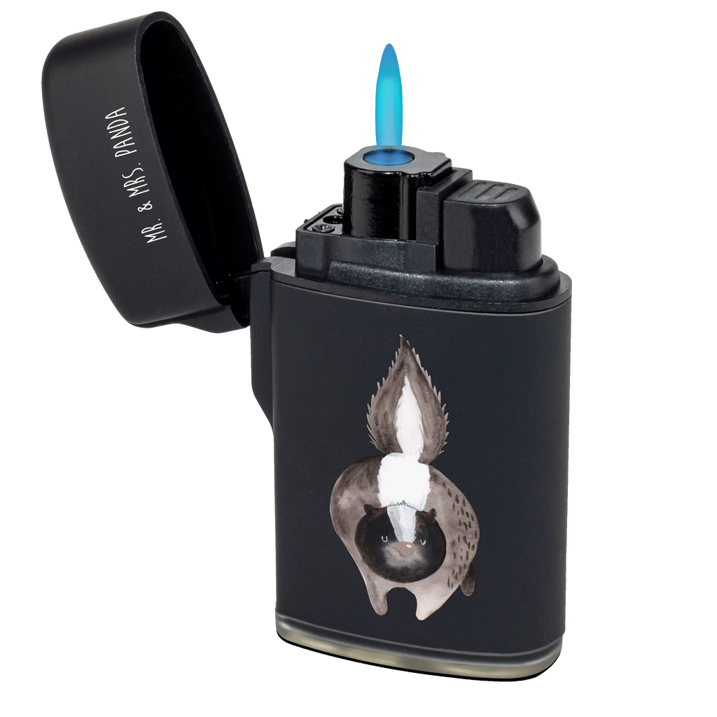 Lighter skunk attack Feuerzeug Für Männer, Feuerzeug Für Grill, Feuerzeug Geschenk, Feuerzeug Mit Kindersicherung, Feuerzeug Vintage, Feuerzeug Windfest, Feuerzeug Für Kamin, Feuerzeug Für Kerzen, Feuerzeug normal, Feuerzeug Design, Feuerzeug Modern, Feuerzeug schlicht, Feuerzeuge, Feuerzeug Nachfüllbar, Gasfeuerzeug, Feuerzeug Für Camping, Feuerzeug mit Motiv, Feuerzeug Bedruckt, Feuerzeug, Feuerzeug Für Frauen, Feuerzeug Umweltfreundlich, Feuerzeug Elektrisch, Feuerzeug wiederbefüllbar, Stinktier, Skunk, Drohung, Raubtier, Stinker, wütend, Stinki, Wildtier
