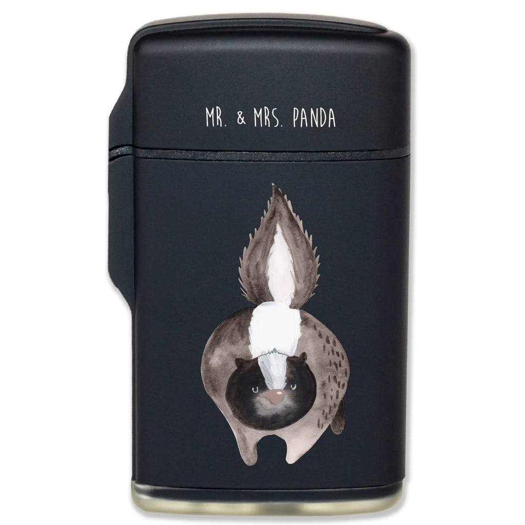 Lighter skunk attack Feuerzeug Für Männer, Feuerzeug Für Grill, Feuerzeug Geschenk, Feuerzeug Mit Kindersicherung, Feuerzeug Vintage, Feuerzeug Windfest, Feuerzeug Für Kamin, Feuerzeug Für Kerzen, Feuerzeug normal, Feuerzeug Design, Feuerzeug Modern, Feuerzeug schlicht, Feuerzeuge, Feuerzeug Nachfüllbar, Gasfeuerzeug, Feuerzeug Für Camping, Feuerzeug mit Motiv, Feuerzeug Bedruckt, Feuerzeug, Feuerzeug Für Frauen, Feuerzeug Umweltfreundlich, Feuerzeug Elektrisch, Feuerzeug wiederbefüllbar, Stinktier, Skunk, Drohung, Raubtier, Stinker, wütend, Stinki, Wildtier