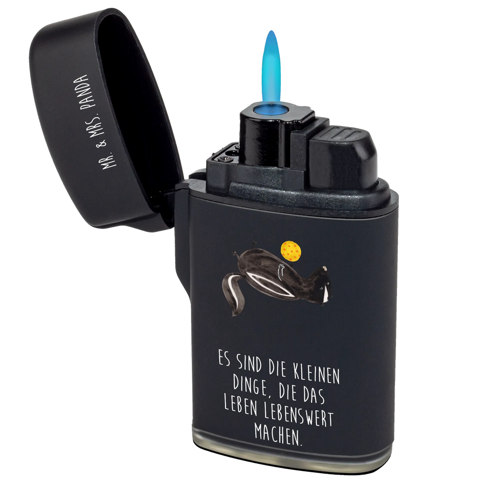 Feuerzeug Stinktier Ball Feuerzeug Modern, Feuerzeug Umweltfreundlich, Feuerzeug Vintage, Feuerzeug Für Grill, Feuerzeug Mit Kindersicherung, Feuerzeug mit Motiv, Feuerzeug Design, Feuerzeug Nachfüllbar, Feuerzeug Windfest, Feuerzeug normal, Feuerzeug Für Frauen, Feuerzeug, Feuerzeug Für Männer, Feuerzeug Für Kamin, Feuerzeug schlicht, Feuerzeug Für Camping, Feuerzeuge, Gasfeuerzeug, Feuerzeug Elektrisch, Feuerzeug wiederbefüllbar, Feuerzeug Geschenk, Feuerzeug Bedruckt, Feuerzeug Für Kerzen, Stinktier, Skunk, Stinki, Stinker, verspielt, Weisheit, Wildtier, Raubtier