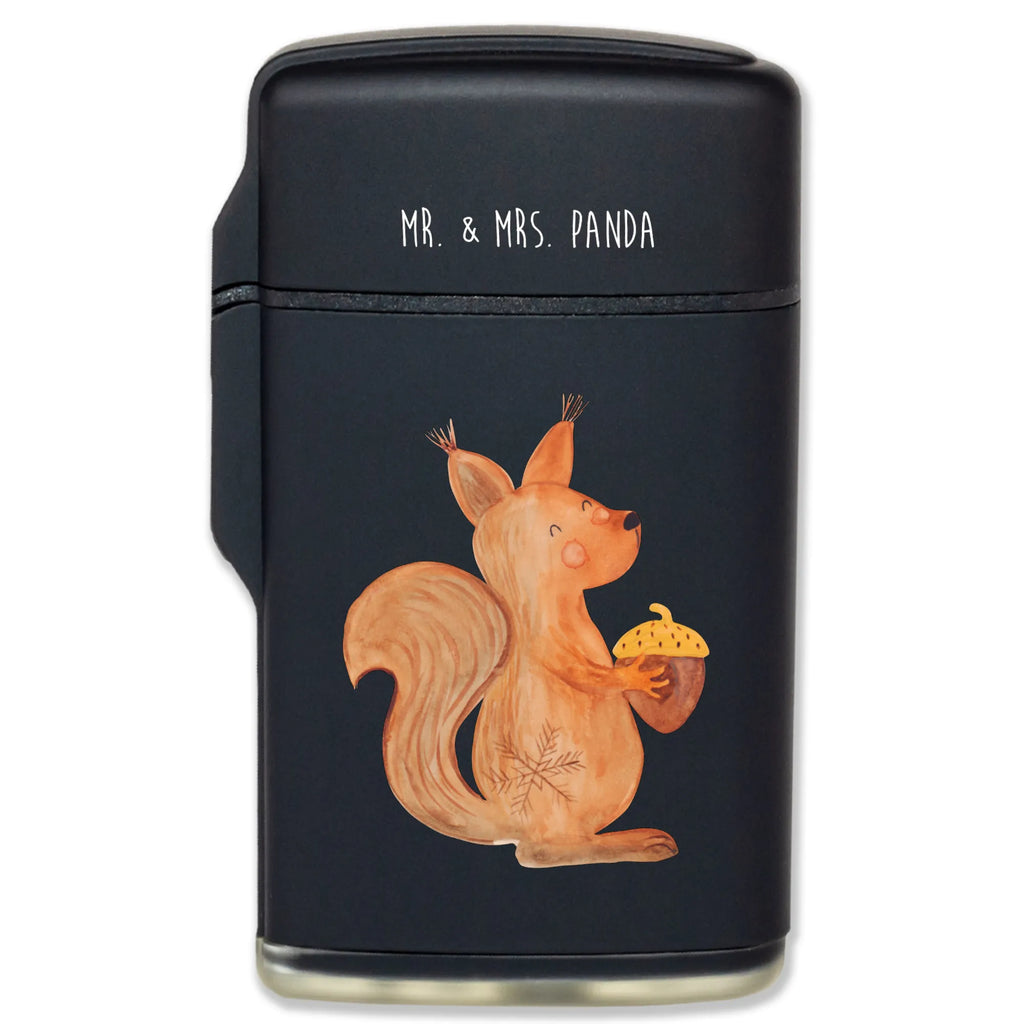 Feuerzeug Eichhörnchen Weihnachten Feuerzeug Für Männer, Feuerzeug, Feuerzeug Windfest, Feuerzeug Bedruckt, Feuerzeug Design, Feuerzeug Für Grill, Feuerzeug Für Kerzen, Feuerzeug Modern, Feuerzeug Geschenk, Feuerzeug schlicht, Feuerzeug mit Motiv, Feuerzeug Für Frauen, Feuerzeug wiederbefüllbar, Gasfeuerzeug, Feuerzeug Umweltfreundlich, Feuerzeug Elektrisch, Feuerzeug Vintage, Feuerzeug Mit Kindersicherung, Feuerzeug Nachfüllbar, Feuerzeug normal, Feuerzeuge, Feuerzeug Für Camping, Feuerzeug Für Kamin, Winter, Weihnachten, Weihnachtsdeko, Nikolaus, Advent, Heiligabend, Wintermotiv, Weihnachtsgruß, Neujahr, Weihnachtsmotiv, Guten Rutsch, Frohes neues Jahr, Frohe Weihnachten, Vogel