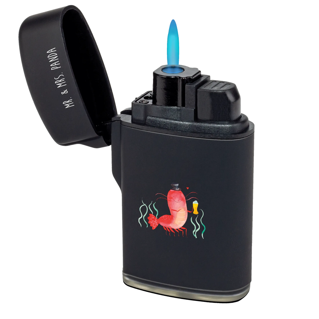 Feuerzeug Hummer mit Weizen Feuerzeug Für Frauen, Feuerzeug Geschenk, Feuerzeug mit Motiv, Feuerzeug Elektrisch, Feuerzeug Modern, Feuerzeuge, Feuerzeug Für Grill, Feuerzeug normal, Feuerzeug Umweltfreundlich, Feuerzeug schlicht, Feuerzeug Vintage, Feuerzeug Für Kerzen, Feuerzeug, Feuerzeug Design, Feuerzeug Mit Kindersicherung, Feuerzeug Bedruckt, Feuerzeug Nachfüllbar, Feuerzeug wiederbefüllbar, Feuerzeug Für Männer, Feuerzeug Windfest, Feuerzeug Für Kamin, Gasfeuerzeug, Feuerzeug Für Camping, Meerestiere, Meer, Urlaub, Kochen, Gasthaus, Garnele, Bierliebhaber, Junggesellin, Bier, Kneipe, Wirtschaft, Männerhaushalt, Garnelen, Junggeselle