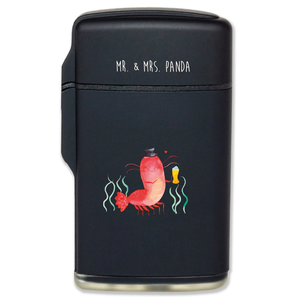 Feuerzeug Hummer mit Weizen Feuerzeug Für Frauen, Feuerzeug Geschenk, Feuerzeug mit Motiv, Feuerzeug Elektrisch, Feuerzeug Modern, Feuerzeuge, Feuerzeug Für Grill, Feuerzeug normal, Feuerzeug Umweltfreundlich, Feuerzeug schlicht, Feuerzeug Vintage, Feuerzeug Für Kerzen, Feuerzeug, Feuerzeug Design, Feuerzeug Mit Kindersicherung, Feuerzeug Bedruckt, Feuerzeug Nachfüllbar, Feuerzeug wiederbefüllbar, Feuerzeug Für Männer, Feuerzeug Windfest, Feuerzeug Für Kamin, Gasfeuerzeug, Feuerzeug Für Camping, Meerestiere, Meer, Urlaub, Kochen, Gasthaus, Garnele, Bierliebhaber, Junggesellin, Bier, Kneipe, Wirtschaft, Männerhaushalt, Garnelen, Junggeselle