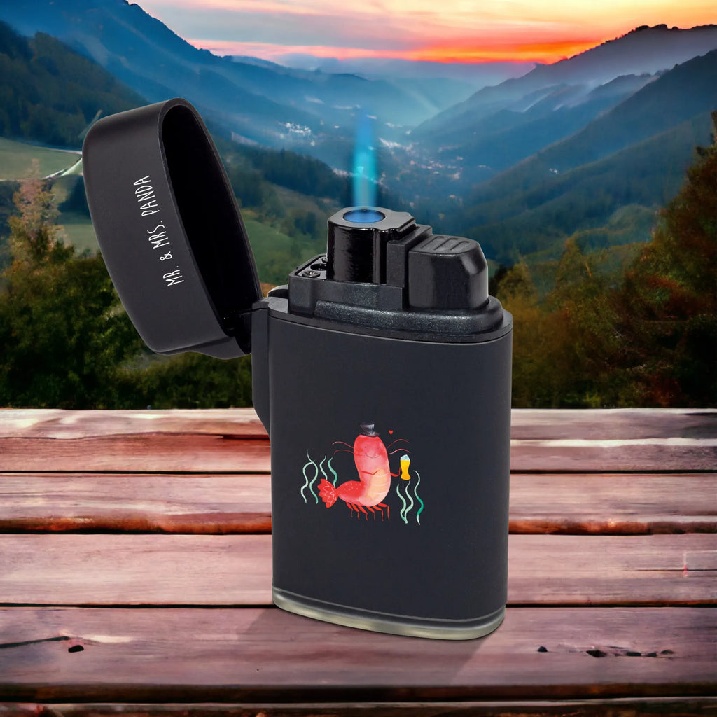 Feuerzeug Hummer mit Weizen Feuerzeug Für Frauen, Feuerzeug Geschenk, Feuerzeug mit Motiv, Feuerzeug Elektrisch, Feuerzeug Modern, Feuerzeuge, Feuerzeug Für Grill, Feuerzeug normal, Feuerzeug Umweltfreundlich, Feuerzeug schlicht, Feuerzeug Vintage, Feuerzeug Für Kerzen, Feuerzeug, Feuerzeug Design, Feuerzeug Mit Kindersicherung, Feuerzeug Bedruckt, Feuerzeug Nachfüllbar, Feuerzeug wiederbefüllbar, Feuerzeug Für Männer, Feuerzeug Windfest, Feuerzeug Für Kamin, Gasfeuerzeug, Feuerzeug Für Camping, Meerestiere, Meer, Urlaub, Kochen, Gasthaus, Garnele, Bierliebhaber, Junggesellin, Bier, Kneipe, Wirtschaft, Männerhaushalt, Garnelen, Junggeselle