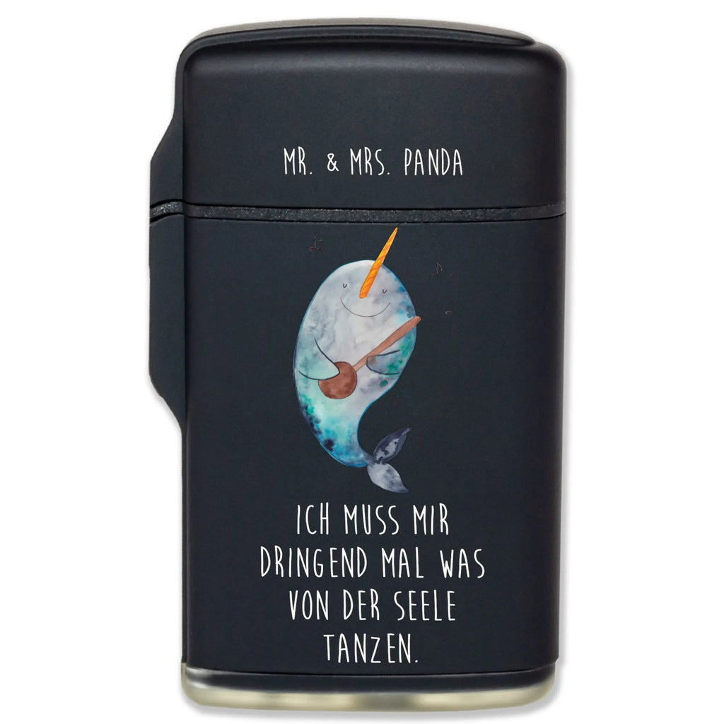 Lighter narwhal guitar Feuerzeug wiederbefüllbar, Feuerzeug Für Kerzen, Feuerzeug, Feuerzeug Für Frauen, Feuerzeug Nachfüllbar, Feuerzeug Elektrisch, Feuerzeug Mit Kindersicherung, Feuerzeug Bedruckt, Feuerzeug normal, Feuerzeug Modern, Feuerzeug Für Männer, Feuerzeug mit Motiv, Feuerzeug Geschenk, Feuerzeug Für Grill, Feuerzeug schlicht, Feuerzeug Design, Feuerzeug Für Camping, Gasfeuerzeug, Feuerzeug Für Kamin, Feuerzeuge, Feuerzeug Umweltfreundlich, Feuerzeug Vintage, Feuerzeug Windfest, Meerestiere, Meer, Urlaub, Probleme, Wal, Gitarre, Tanzen, Narwal, Gespräche, Frust, Problemlösung