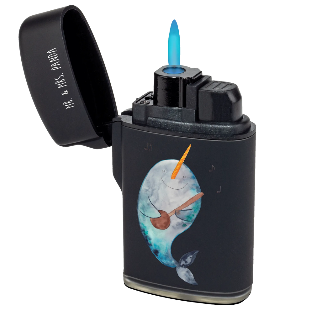 Lighter narwhal guitar Feuerzeug wiederbefüllbar, Feuerzeug Für Kerzen, Feuerzeug, Feuerzeug Für Frauen, Feuerzeug Nachfüllbar, Feuerzeug Elektrisch, Feuerzeug Mit Kindersicherung, Feuerzeug Bedruckt, Feuerzeug normal, Feuerzeug Modern, Feuerzeug Für Männer, Feuerzeug mit Motiv, Feuerzeug Geschenk, Feuerzeug Für Grill, Feuerzeug schlicht, Feuerzeug Design, Feuerzeug Für Camping, Gasfeuerzeug, Feuerzeug Für Kamin, Feuerzeuge, Feuerzeug Umweltfreundlich, Feuerzeug Vintage, Feuerzeug Windfest, Meerestiere, Meer, Urlaub, Probleme, Wal, Gitarre, Tanzen, Narwal, Gespräche, Frust, Problemlösung