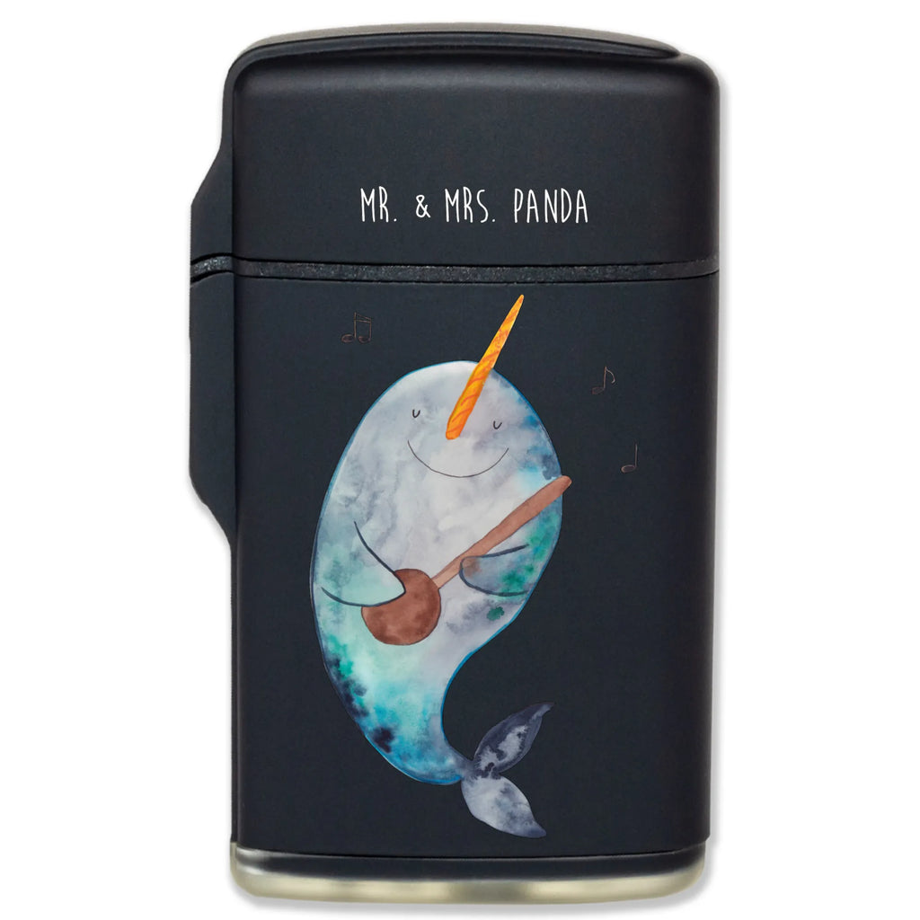 Lighter narwhal guitar Feuerzeug wiederbefüllbar, Feuerzeug Für Kerzen, Feuerzeug, Feuerzeug Für Frauen, Feuerzeug Nachfüllbar, Feuerzeug Elektrisch, Feuerzeug Mit Kindersicherung, Feuerzeug Bedruckt, Feuerzeug normal, Feuerzeug Modern, Feuerzeug Für Männer, Feuerzeug mit Motiv, Feuerzeug Geschenk, Feuerzeug Für Grill, Feuerzeug schlicht, Feuerzeug Design, Feuerzeug Für Camping, Gasfeuerzeug, Feuerzeug Für Kamin, Feuerzeuge, Feuerzeug Umweltfreundlich, Feuerzeug Vintage, Feuerzeug Windfest, Meerestiere, Meer, Urlaub, Probleme, Wal, Gitarre, Tanzen, Narwal, Gespräche, Frust, Problemlösung