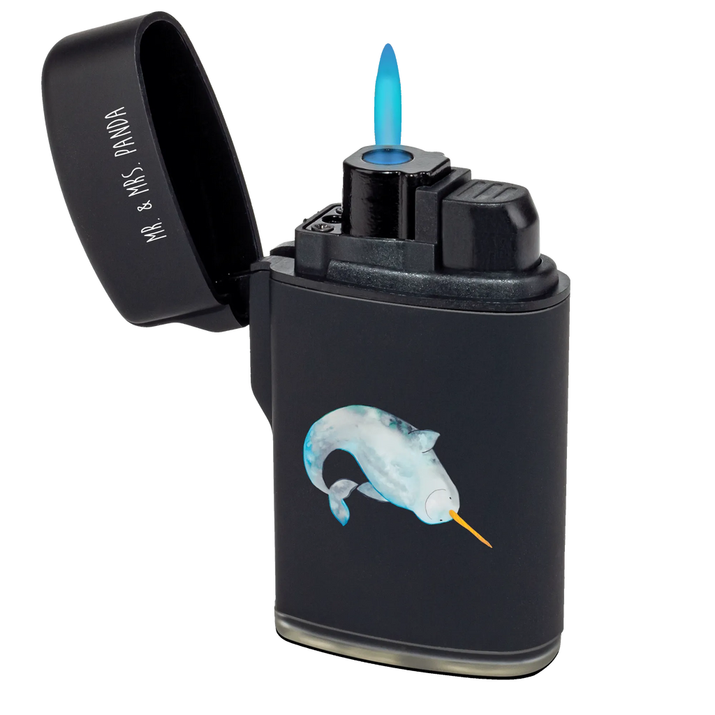 Lighter Narwhal Feuerzeug mit Motiv, Feuerzeug Elektrisch, Feuerzeuge, Feuerzeug Umweltfreundlich, Feuerzeug Vintage, Feuerzeug normal, Gasfeuerzeug, Feuerzeug, Feuerzeug wiederbefüllbar, Feuerzeug Mit Kindersicherung, Feuerzeug Bedruckt, Feuerzeug Modern, Feuerzeug Windfest, Feuerzeug Für Frauen, Feuerzeug Für Männer, Feuerzeug Für Camping, Feuerzeug Für Kamin, Feuerzeug Design, Feuerzeug Für Kerzen, Feuerzeug Für Grill, Feuerzeug schlicht, Feuerzeug Geschenk, Feuerzeug Nachfüllbar, Meerestiere, Meer, Urlaub, Narwal, Hausfrau, aufräumen, Kinderzimmer, Wal, Putzen, Junggesellin