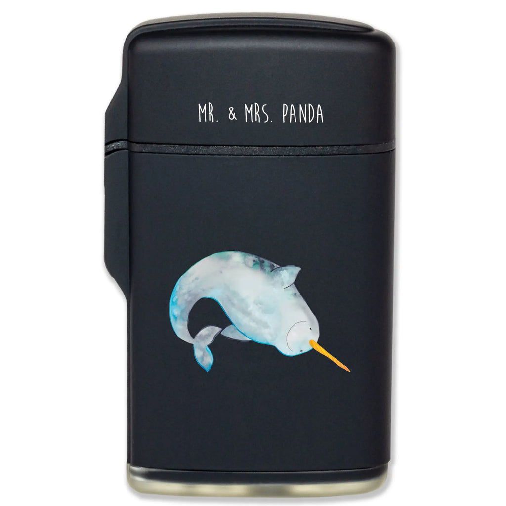 Lighter Narwhal Feuerzeug mit Motiv, Feuerzeug Elektrisch, Feuerzeuge, Feuerzeug Umweltfreundlich, Feuerzeug Vintage, Feuerzeug normal, Gasfeuerzeug, Feuerzeug, Feuerzeug wiederbefüllbar, Feuerzeug Mit Kindersicherung, Feuerzeug Bedruckt, Feuerzeug Modern, Feuerzeug Windfest, Feuerzeug Für Frauen, Feuerzeug Für Männer, Feuerzeug Für Camping, Feuerzeug Für Kamin, Feuerzeug Design, Feuerzeug Für Kerzen, Feuerzeug Für Grill, Feuerzeug schlicht, Feuerzeug Geschenk, Feuerzeug Nachfüllbar, Meerestiere, Meer, Urlaub, Narwal, Hausfrau, aufräumen, Kinderzimmer, Wal, Putzen, Junggesellin