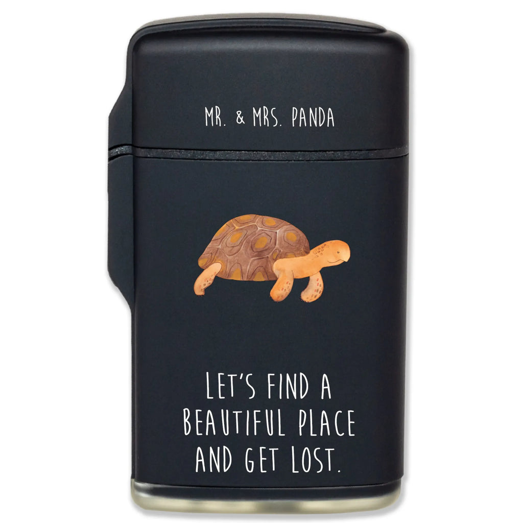 Feuerzeug Schildkröte marschiert anzünder, zündgerät, Gasfeuerzeug, Feuerzeuge, gas anzünder, sturmfeuerzeug, sturmfeuerzeuge, Feuerzeug, zigarettenanzünder, gasfeuerzeuge, Meer, Urlaub, Meerestiere, Schildkröte, Motivation, Neustart, Lieblingsmensch, Schildkröten, Reiselust, Get Lost, Abenteuer, Inspiration