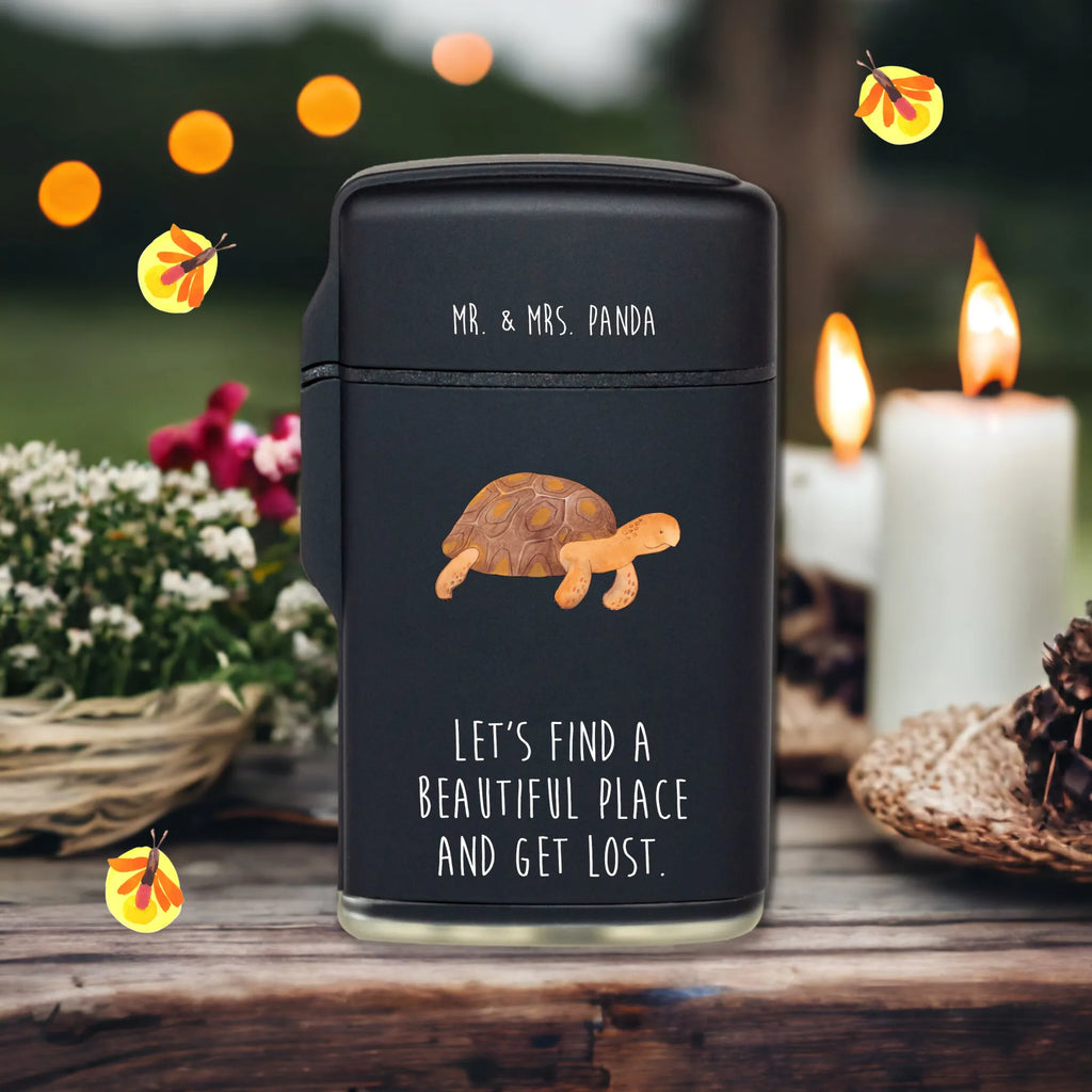 Feuerzeug Schildkröte marschiert anzünder, zündgerät, Gasfeuerzeug, Feuerzeuge, gas anzünder, sturmfeuerzeug, sturmfeuerzeuge, Feuerzeug, zigarettenanzünder, gasfeuerzeuge, Meer, Urlaub, Meerestiere, Schildkröte, Motivation, Neustart, Lieblingsmensch, Schildkröten, Reiselust, Get Lost, Abenteuer, Inspiration