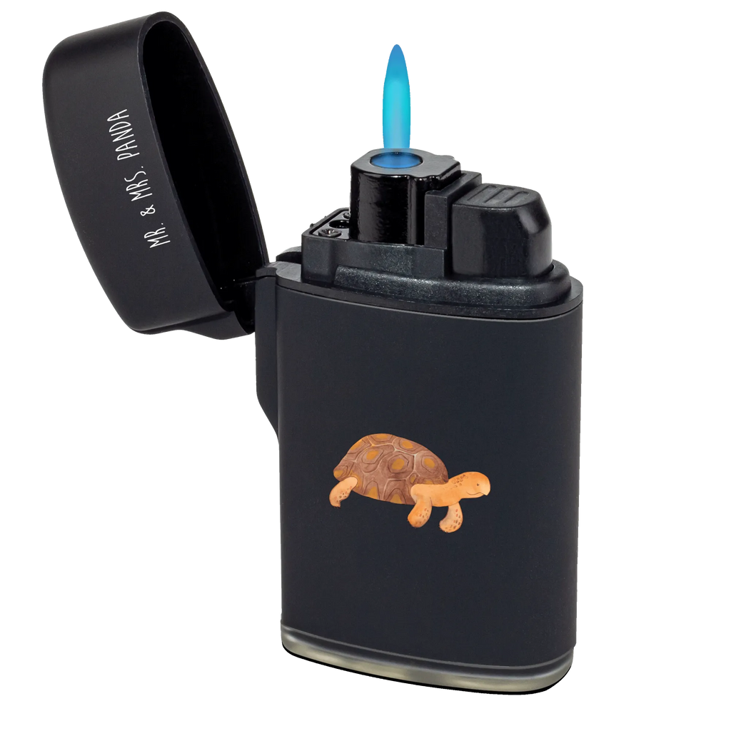 Feuerzeug Schildkröte marschiert anzünder, zündgerät, Gasfeuerzeug, Feuerzeuge, gas anzünder, sturmfeuerzeug, sturmfeuerzeuge, Feuerzeug, zigarettenanzünder, gasfeuerzeuge, Meer, Urlaub, Meerestiere, Schildkröte, Motivation, Neustart, Lieblingsmensch, Schildkröten, Reiselust, Get Lost, Abenteuer, Inspiration