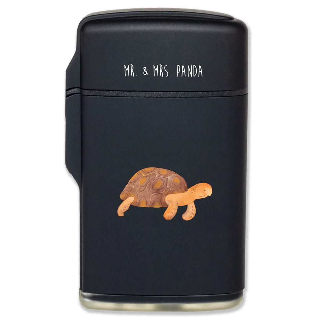 Feuerzeug Schildkröte marschiert anzünder, zündgerät, Gasfeuerzeug, Feuerzeuge, gas anzünder, sturmfeuerzeug, sturmfeuerzeuge, Feuerzeug, zigarettenanzünder, gasfeuerzeuge, Meer, Urlaub, Meerestiere, Schildkröte, Motivation, Neustart, Lieblingsmensch, Schildkröten, Reiselust, Get Lost, Abenteuer, Inspiration