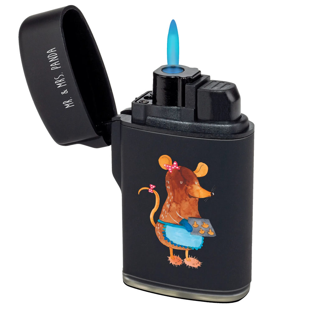 Lighter Mouse Cookies Feuerzeug Bedruckt, Feuerzeug Windfest, Feuerzeug Nachfüllbar, Feuerzeug Mit Kindersicherung, Feuerzeug mit Motiv, Feuerzeug Elektrisch, Feuerzeug Für Grill, Feuerzeug Für Frauen, Feuerzeug, Feuerzeug wiederbefüllbar, Feuerzeug Für Männer, Feuerzeug Geschenk, Feuerzeug Modern, Feuerzeug Für Kerzen, Feuerzeug schlicht, Feuerzeug Für Camping, Feuerzeug normal, Feuerzeug Umweltfreundlich, Gasfeuerzeug, Feuerzeug Vintage, Feuerzeug Für Kamin, Feuerzeuge, Feuerzeug Design, Winter, Weihnachten, Weihnachtsdeko, Nikolaus, Advent, Heiligabend, Wintermotiv, Chaosqueen, Weihnachtskekse, Weihnachtsbäckerei, backen, Kekse, Maus, Plätzchen