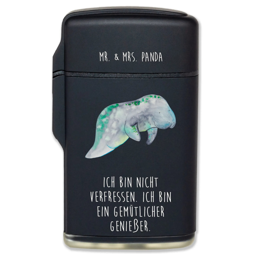 Lighter manatee Relax Feuerzeug Geschenk, Gasfeuerzeug, Feuerzeug Für Frauen, Feuerzeug Mit Kindersicherung, Feuerzeug Bedruckt, Feuerzeug Für Kerzen, Feuerzeug Nachfüllbar, Feuerzeug Windfest, Feuerzeug Für Männer, Feuerzeug wiederbefüllbar, Feuerzeug Für Kamin, Feuerzeug, Feuerzeug Vintage, Feuerzeug schlicht, Feuerzeug Für Grill, Feuerzeug Für Camping, Feuerzeug mit Motiv, Feuerzeug Design, Feuerzeuge, Feuerzeug normal, Feuerzeug Umweltfreundlich, Feuerzeug Modern, Feuerzeug Elektrisch, Meerestiere, Meer, Urlaub, Süßigkeiten, Abnehmen, Diät, Seekuh, Seekühe, Diätwahn, Zucker, Essen