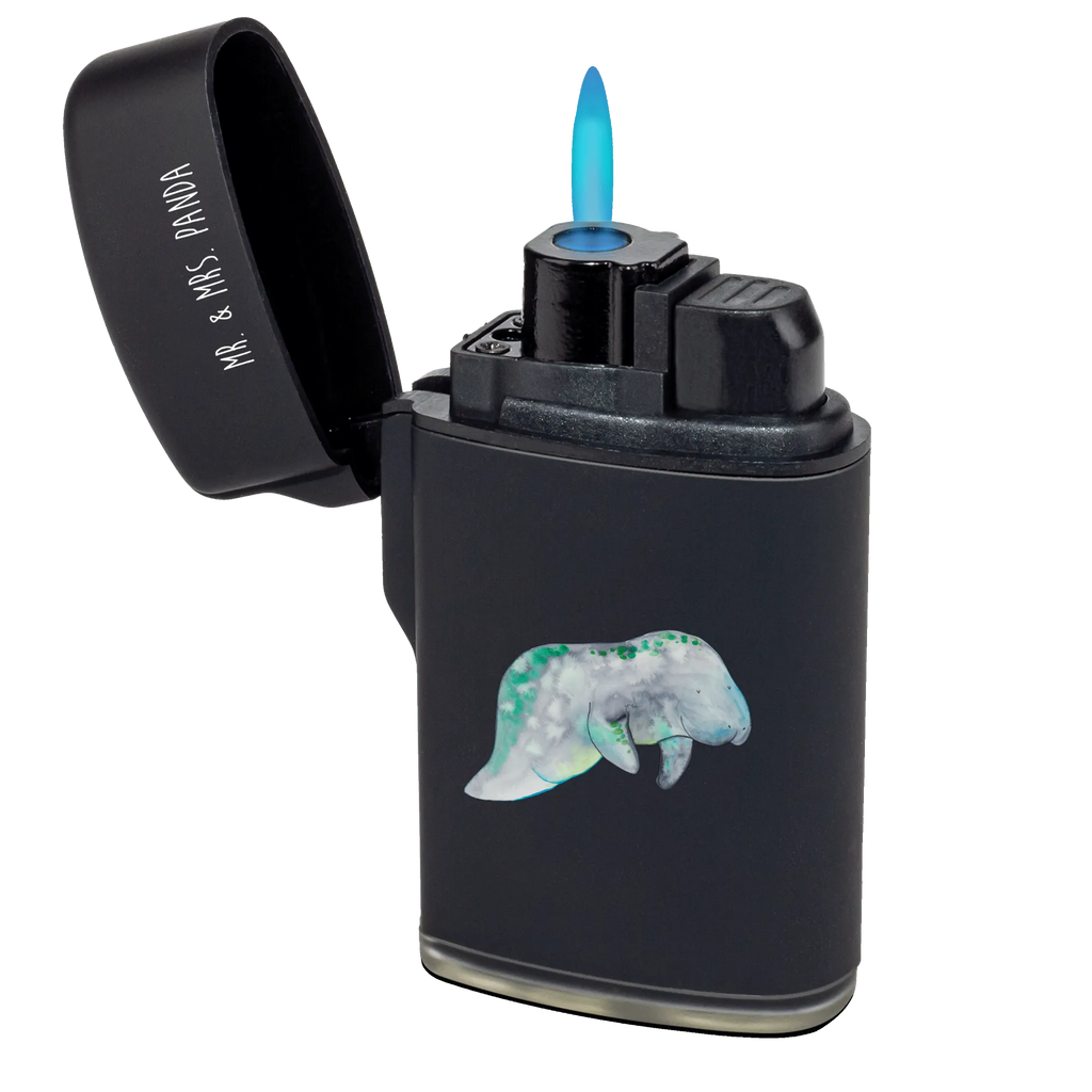 Lighter manatee Relax Feuerzeug Geschenk, Gasfeuerzeug, Feuerzeug Für Frauen, Feuerzeug Mit Kindersicherung, Feuerzeug Bedruckt, Feuerzeug Für Kerzen, Feuerzeug Nachfüllbar, Feuerzeug Windfest, Feuerzeug Für Männer, Feuerzeug wiederbefüllbar, Feuerzeug Für Kamin, Feuerzeug, Feuerzeug Vintage, Feuerzeug schlicht, Feuerzeug Für Grill, Feuerzeug Für Camping, Feuerzeug mit Motiv, Feuerzeug Design, Feuerzeuge, Feuerzeug normal, Feuerzeug Umweltfreundlich, Feuerzeug Modern, Feuerzeug Elektrisch, Meerestiere, Meer, Urlaub, Süßigkeiten, Abnehmen, Diät, Seekuh, Seekühe, Diätwahn, Zucker, Essen