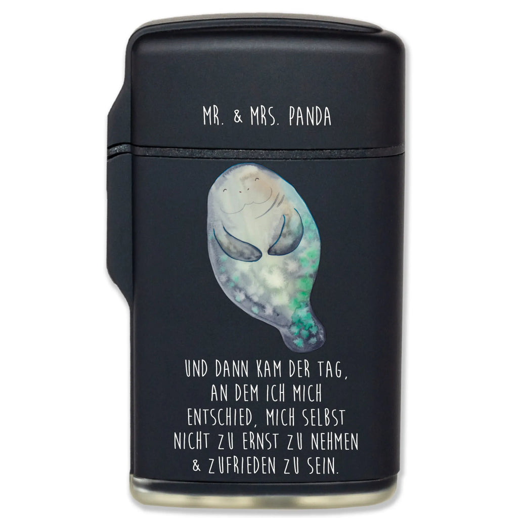 Lighter manatee happy Feuerzeug Modern, Feuerzeug Für Kamin, Feuerzeug Für Grill, Feuerzeug, Feuerzeug Geschenk, Feuerzeug Für Frauen, Feuerzeug Vintage, Gasfeuerzeug, Feuerzeug Elektrisch, Feuerzeug Für Kerzen, Feuerzeug mit Motiv, Feuerzeug wiederbefüllbar, Feuerzeug normal, Feuerzeug Design, Feuerzeug Nachfüllbar, Feuerzeug Für Männer, Feuerzeuge, Feuerzeug Für Camping, Feuerzeug Bedruckt, Feuerzeug Windfest, Feuerzeug Mit Kindersicherung, Feuerzeug schlicht, Feuerzeug Umweltfreundlich, Meerestiere, Meer, Urlaub, Achtsamkeit, Seekühe, Zufrieden, Seekuh, Respekt, Neustart, Neuanfang, Freundin, Selbstliebe, Liebeskummer