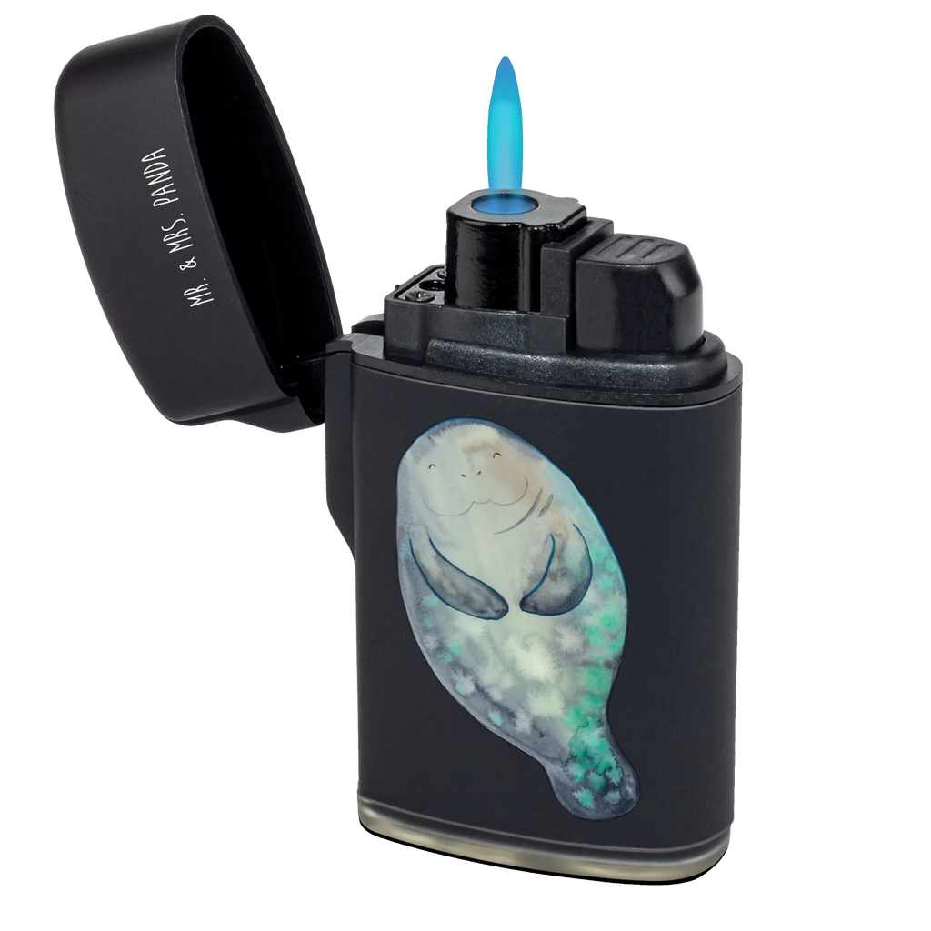 Lighter manatee happy Feuerzeug Modern, Feuerzeug Für Kamin, Feuerzeug Für Grill, Feuerzeug, Feuerzeug Geschenk, Feuerzeug Für Frauen, Feuerzeug Vintage, Gasfeuerzeug, Feuerzeug Elektrisch, Feuerzeug Für Kerzen, Feuerzeug mit Motiv, Feuerzeug wiederbefüllbar, Feuerzeug normal, Feuerzeug Design, Feuerzeug Nachfüllbar, Feuerzeug Für Männer, Feuerzeuge, Feuerzeug Für Camping, Feuerzeug Bedruckt, Feuerzeug Windfest, Feuerzeug Mit Kindersicherung, Feuerzeug schlicht, Feuerzeug Umweltfreundlich, Meerestiere, Meer, Urlaub, Achtsamkeit, Seekühe, Zufrieden, Seekuh, Respekt, Neustart, Neuanfang, Freundin, Selbstliebe, Liebeskummer