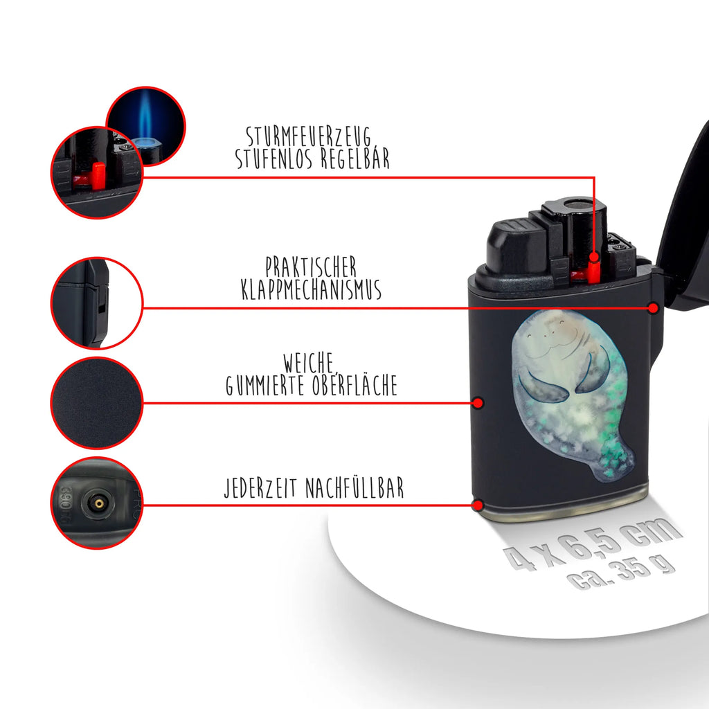 Lighter manatee happy Feuerzeug Modern, Feuerzeug Für Kamin, Feuerzeug Für Grill, Feuerzeug, Feuerzeug Geschenk, Feuerzeug Für Frauen, Feuerzeug Vintage, Gasfeuerzeug, Feuerzeug Elektrisch, Feuerzeug Für Kerzen, Feuerzeug mit Motiv, Feuerzeug wiederbefüllbar, Feuerzeug normal, Feuerzeug Design, Feuerzeug Nachfüllbar, Feuerzeug Für Männer, Feuerzeuge, Feuerzeug Für Camping, Feuerzeug Bedruckt, Feuerzeug Windfest, Feuerzeug Mit Kindersicherung, Feuerzeug schlicht, Feuerzeug Umweltfreundlich, Meerestiere, Meer, Urlaub, Achtsamkeit, Seekühe, Zufrieden, Seekuh, Respekt, Neustart, Neuanfang, Freundin, Selbstliebe, Liebeskummer