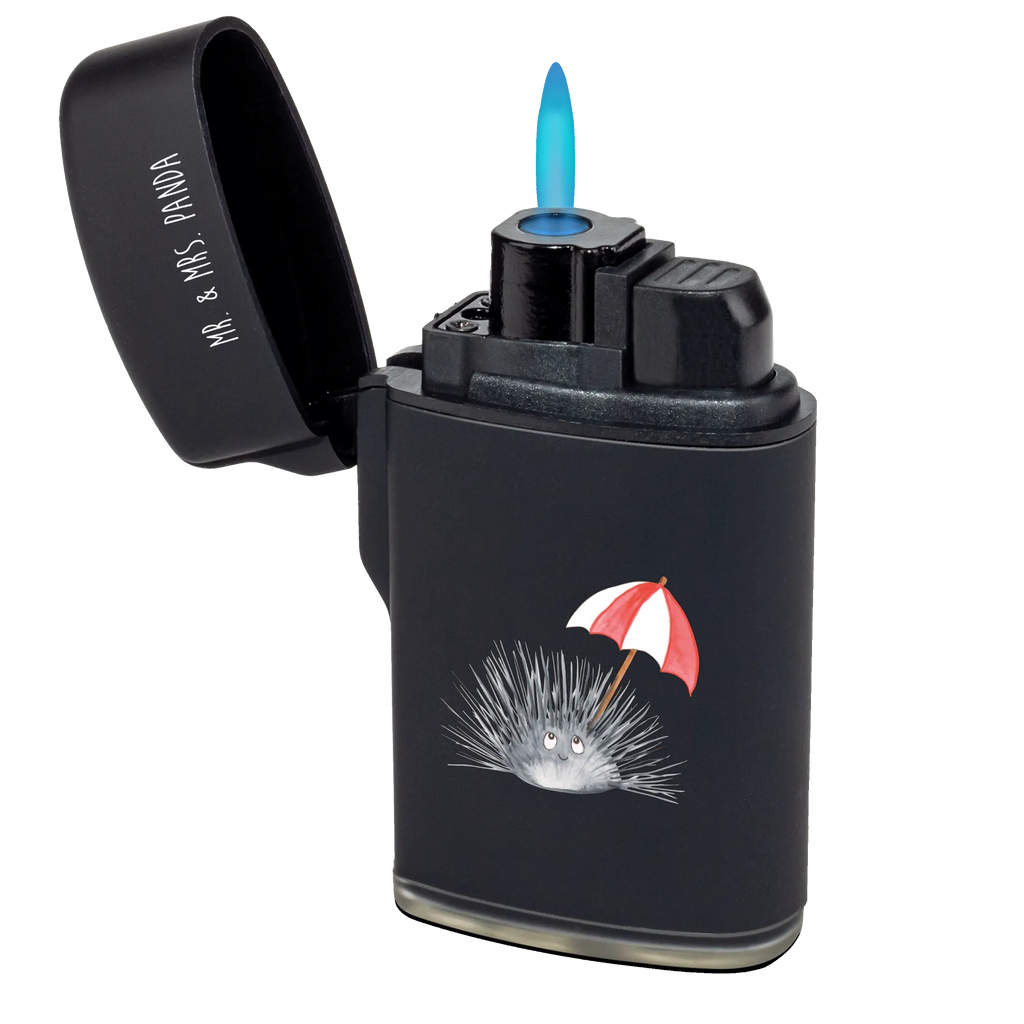 Lighter Sea urchins Feuerzeug Für Grill, Feuerzeug Für Frauen, Feuerzeug schlicht, Feuerzeug Elektrisch, Feuerzeug wiederbefüllbar, Feuerzeug, Feuerzeug mit Motiv, Feuerzeug normal, Feuerzeug Nachfüllbar, Feuerzeug Vintage, Feuerzeug Für Kerzen, Gasfeuerzeug, Feuerzeug Für Kamin, Feuerzeug Für Camping, Feuerzeug Bedruckt, Feuerzeug Windfest, Feuerzeug Mit Kindersicherung, Feuerzeug Geschenk, Feuerzeug Design, Feuerzeuge, Feuerzeug Modern, Feuerzeug Umweltfreundlich, Feuerzeug Für Männer, Meerestiere, Meer, Urlaub, Achtsamkeit, Leben, Selbstakzeptanz, Seeigel, Selbstliebe, Hier und Jetzt, Lebe