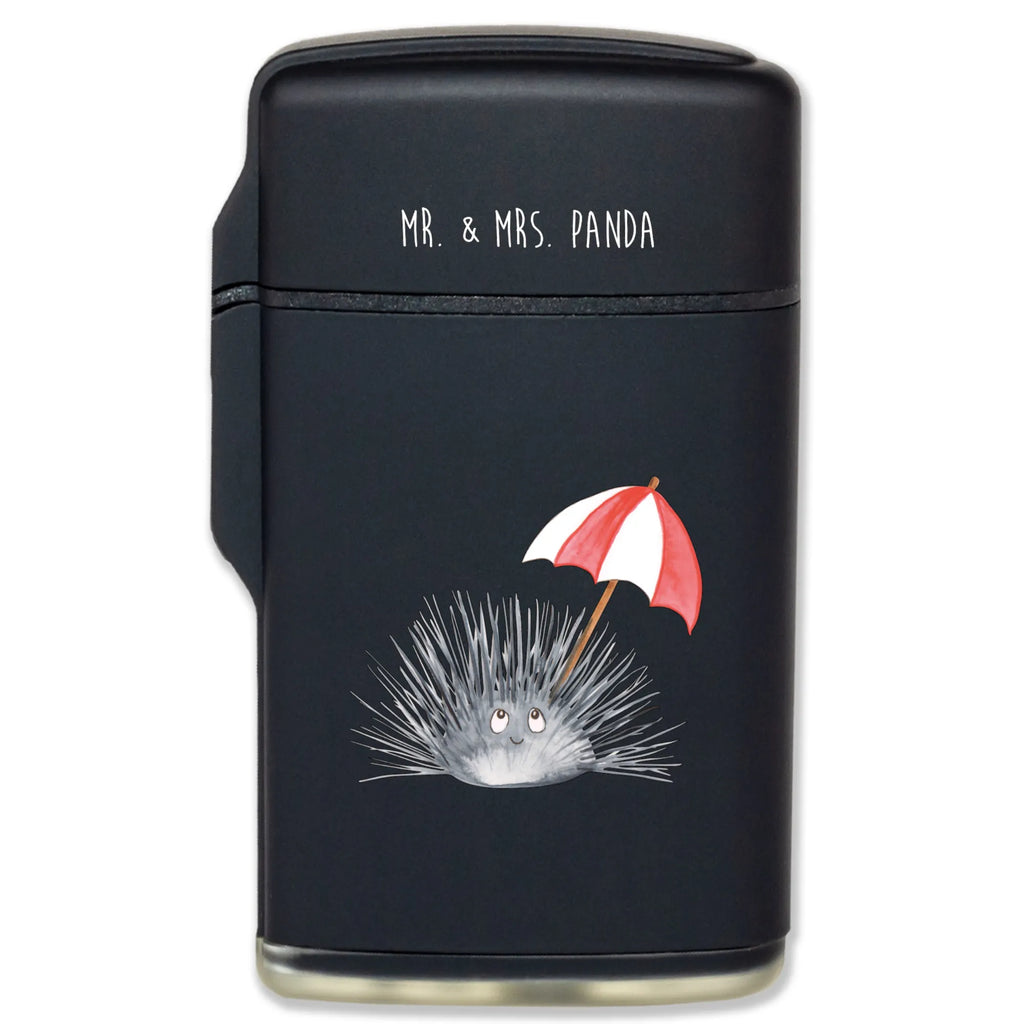 Lighter Sea urchins Feuerzeug Für Grill, Feuerzeug Für Frauen, Feuerzeug schlicht, Feuerzeug Elektrisch, Feuerzeug wiederbefüllbar, Feuerzeug, Feuerzeug mit Motiv, Feuerzeug normal, Feuerzeug Nachfüllbar, Feuerzeug Vintage, Feuerzeug Für Kerzen, Gasfeuerzeug, Feuerzeug Für Kamin, Feuerzeug Für Camping, Feuerzeug Bedruckt, Feuerzeug Windfest, Feuerzeug Mit Kindersicherung, Feuerzeug Geschenk, Feuerzeug Design, Feuerzeuge, Feuerzeug Modern, Feuerzeug Umweltfreundlich, Feuerzeug Für Männer, Meerestiere, Meer, Urlaub, Achtsamkeit, Leben, Selbstakzeptanz, Seeigel, Selbstliebe, Hier und Jetzt, Lebe