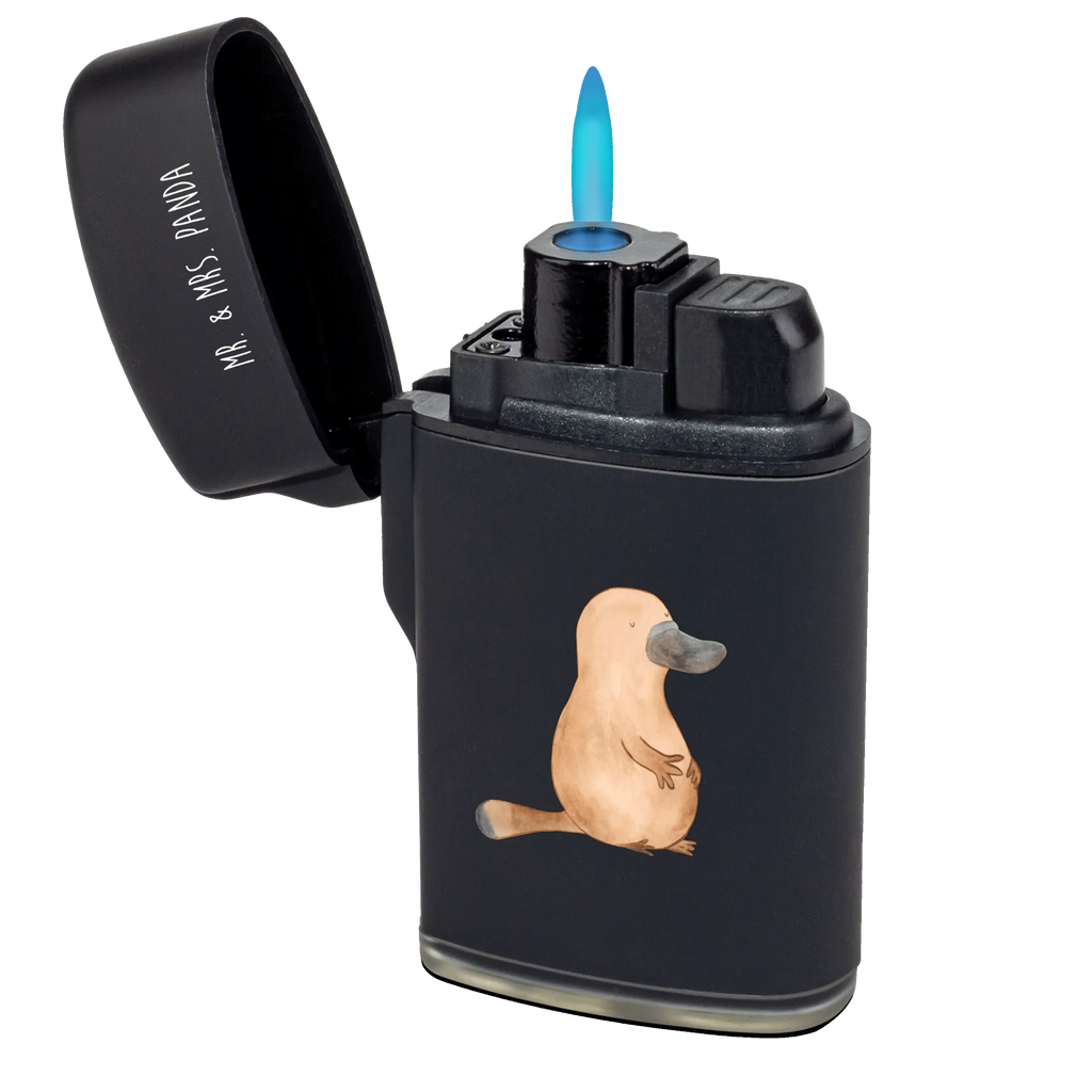 Lighter platypus courage Feuerzeug Vintage, Feuerzeug, Feuerzeug Für Kamin, Feuerzeug Design, Feuerzeug normal, Feuerzeug wiederbefüllbar, Feuerzeug Elektrisch, Feuerzeug Nachfüllbar, Feuerzeug Geschenk, Feuerzeug Für Camping, Feuerzeug Bedruckt, Feuerzeug Für Männer, Feuerzeug mit Motiv, Feuerzeug Für Kerzen, Feuerzeug schlicht, Feuerzeug Windfest, Feuerzeug Umweltfreundlich, Gasfeuerzeug, Feuerzeug Modern, Feuerzeug Mit Kindersicherung, Feuerzeuge, Feuerzeug Für Grill, Feuerzeug Für Frauen, Meerestiere, Meer, Urlaub, Lebensweisheit, Motivation, Neustart, mutig, Büro, Neuanfang, Arbeit, Mut, Training, Raodtrip, Schnabeltier, Schnabeltiere, Weltreise