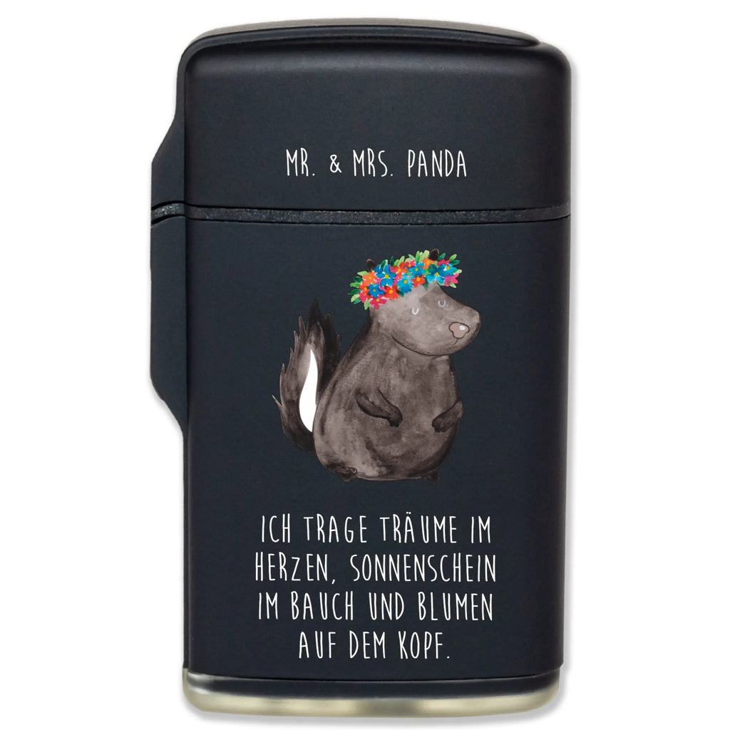 Lighter skunks dziewczynka Feuerzeug Geschenk, Gasfeuerzeug, Feuerzeug Für Kamin, Feuerzeuge, Feuerzeug Design, Feuerzeug Für Camping, Feuerzeug wiederbefüllbar, Feuerzeug Für Kerzen, Feuerzeug, Feuerzeug Elektrisch, Feuerzeug schlicht, Feuerzeug mit Motiv, Feuerzeug Modern, Feuerzeug normal, Feuerzeug Für Frauen, Feuerzeug Für Männer, Feuerzeug Nachfüllbar, Feuerzeug Vintage, Feuerzeug Windfest, Feuerzeug Umweltfreundlich, Feuerzeug Für Grill, Feuerzeug Bedruckt, Feuerzeug Mit Kindersicherung, Stinktier, Skunk, Raubtier, Stinki, Stinker, Wildtier, Yoga, Namaste