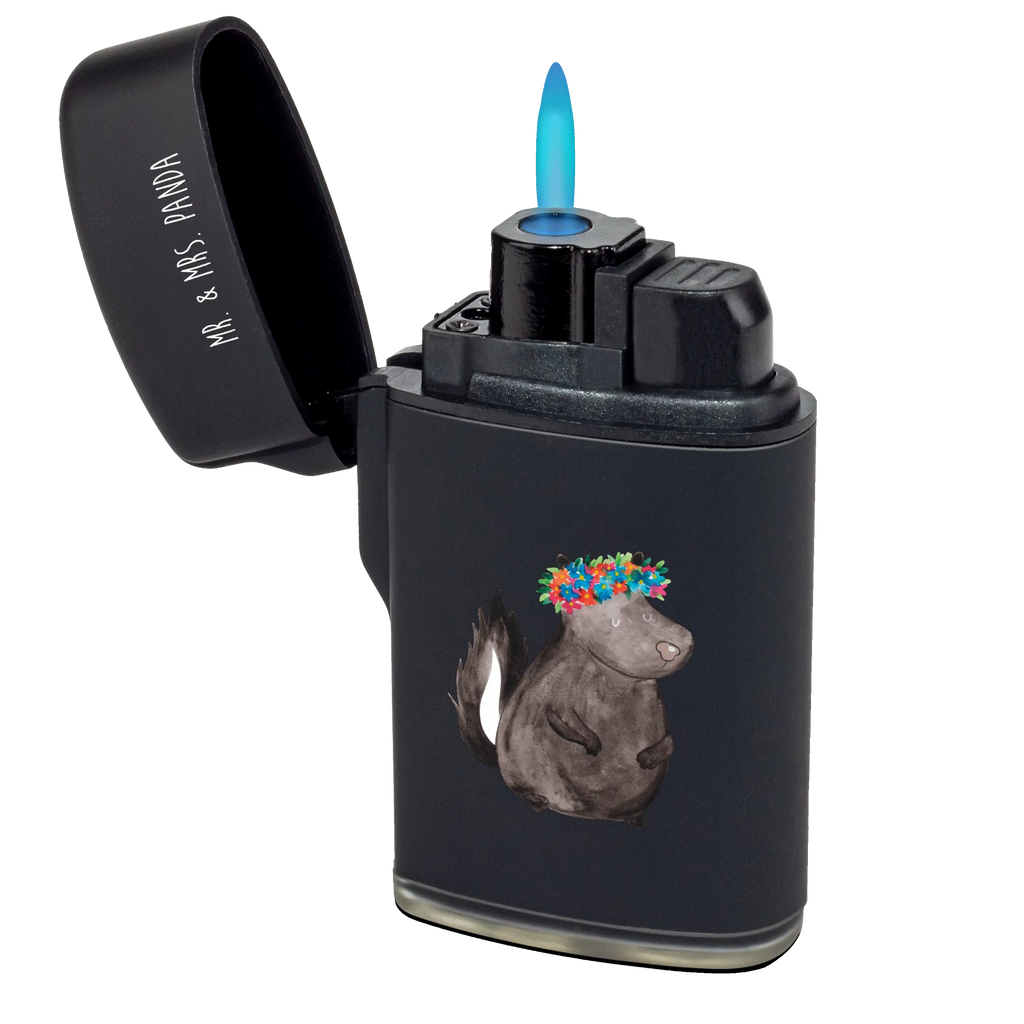 Lighter skunks dziewczynka Feuerzeug Geschenk, Gasfeuerzeug, Feuerzeug Für Kamin, Feuerzeuge, Feuerzeug Design, Feuerzeug Für Camping, Feuerzeug wiederbefüllbar, Feuerzeug Für Kerzen, Feuerzeug, Feuerzeug Elektrisch, Feuerzeug schlicht, Feuerzeug mit Motiv, Feuerzeug Modern, Feuerzeug normal, Feuerzeug Für Frauen, Feuerzeug Für Männer, Feuerzeug Nachfüllbar, Feuerzeug Vintage, Feuerzeug Windfest, Feuerzeug Umweltfreundlich, Feuerzeug Für Grill, Feuerzeug Bedruckt, Feuerzeug Mit Kindersicherung, Stinktier, Skunk, Raubtier, Stinki, Stinker, Wildtier, Yoga, Namaste
