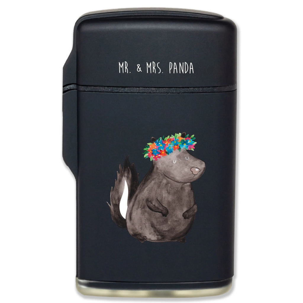 Lighter skunks dziewczynka Feuerzeug Geschenk, Gasfeuerzeug, Feuerzeug Für Kamin, Feuerzeuge, Feuerzeug Design, Feuerzeug Für Camping, Feuerzeug wiederbefüllbar, Feuerzeug Für Kerzen, Feuerzeug, Feuerzeug Elektrisch, Feuerzeug schlicht, Feuerzeug mit Motiv, Feuerzeug Modern, Feuerzeug normal, Feuerzeug Für Frauen, Feuerzeug Für Männer, Feuerzeug Nachfüllbar, Feuerzeug Vintage, Feuerzeug Windfest, Feuerzeug Umweltfreundlich, Feuerzeug Für Grill, Feuerzeug Bedruckt, Feuerzeug Mit Kindersicherung, Stinktier, Skunk, Raubtier, Stinki, Stinker, Wildtier, Yoga, Namaste