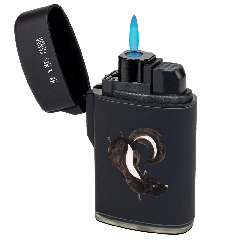 Lighter skunk handstand Feuerzeug, sturmfeuerzeug, zigarettenanzünder, zündgerät, Feuerzeuge, anzünder, sturmfeuerzeuge, gasfeuerzeuge, gas anzünder, Gasfeuerzeug, Stinktier, Skunk, Spielplatz, Raubtier, Stinki, Wildtier, Verpielt, Stinker, Kind