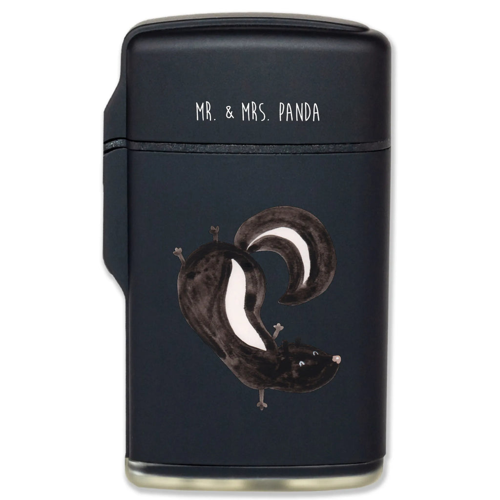 Lighter skunk handstand Feuerzeug, sturmfeuerzeug, zigarettenanzünder, zündgerät, Feuerzeuge, anzünder, sturmfeuerzeuge, gasfeuerzeuge, gas anzünder, Gasfeuerzeug, Stinktier, Skunk, Spielplatz, Raubtier, Stinki, Wildtier, Verpielt, Stinker, Kind