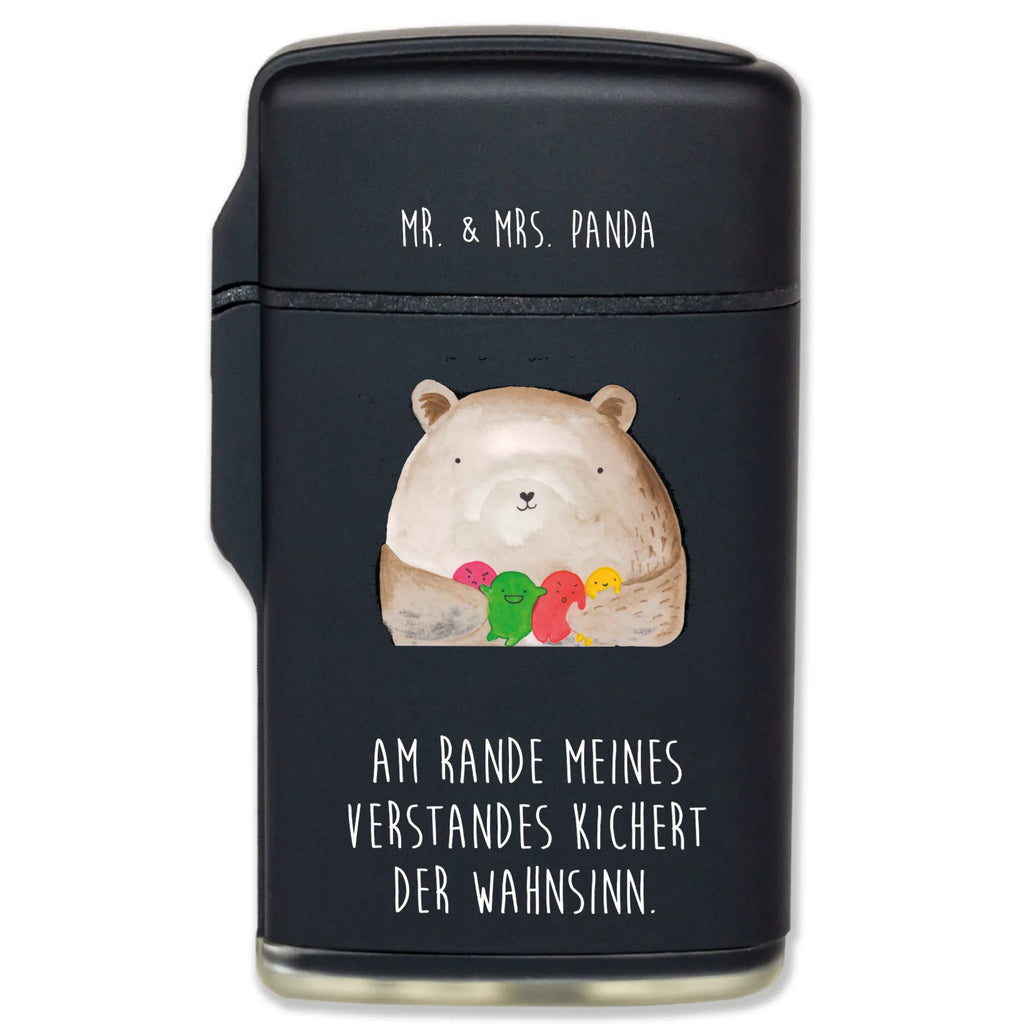 Lighter bear Feeling Feuerzeug Nachfüllbar, Feuerzeug Modern, Feuerzeug Für Kerzen, Feuerzeug Mit Kindersicherung, Feuerzeug Elektrisch, Feuerzeug Für Männer, Feuerzeug Für Camping, Feuerzeug normal, Feuerzeug wiederbefüllbar, Feuerzeug Bedruckt, Gasfeuerzeug, Feuerzeug Für Frauen, Feuerzeug Design, Feuerzeug Für Kamin, Feuerzeuge, Feuerzeug Windfest, Feuerzeug Umweltfreundlich, Feuerzeug Geschenk, Feuerzeug Für Grill, Feuerzeug Vintage, Feuerzeug schlicht, Feuerzeug mit Motiv, Feuerzeug, Bär, Teddy, Teddybär, Wahnsinn, Verrückt, Durchgedreht