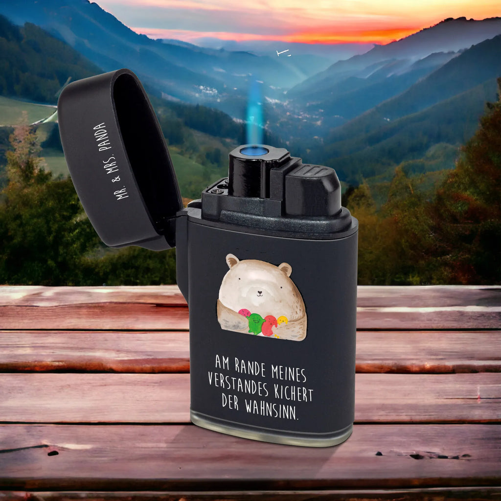 Lighter bear Feeling Feuerzeug Nachfüllbar, Feuerzeug Modern, Feuerzeug Für Kerzen, Feuerzeug Mit Kindersicherung, Feuerzeug Elektrisch, Feuerzeug Für Männer, Feuerzeug Für Camping, Feuerzeug normal, Feuerzeug wiederbefüllbar, Feuerzeug Bedruckt, Gasfeuerzeug, Feuerzeug Für Frauen, Feuerzeug Design, Feuerzeug Für Kamin, Feuerzeuge, Feuerzeug Windfest, Feuerzeug Umweltfreundlich, Feuerzeug Geschenk, Feuerzeug Für Grill, Feuerzeug Vintage, Feuerzeug schlicht, Feuerzeug mit Motiv, Feuerzeug, Bär, Teddy, Teddybär, Wahnsinn, Verrückt, Durchgedreht
